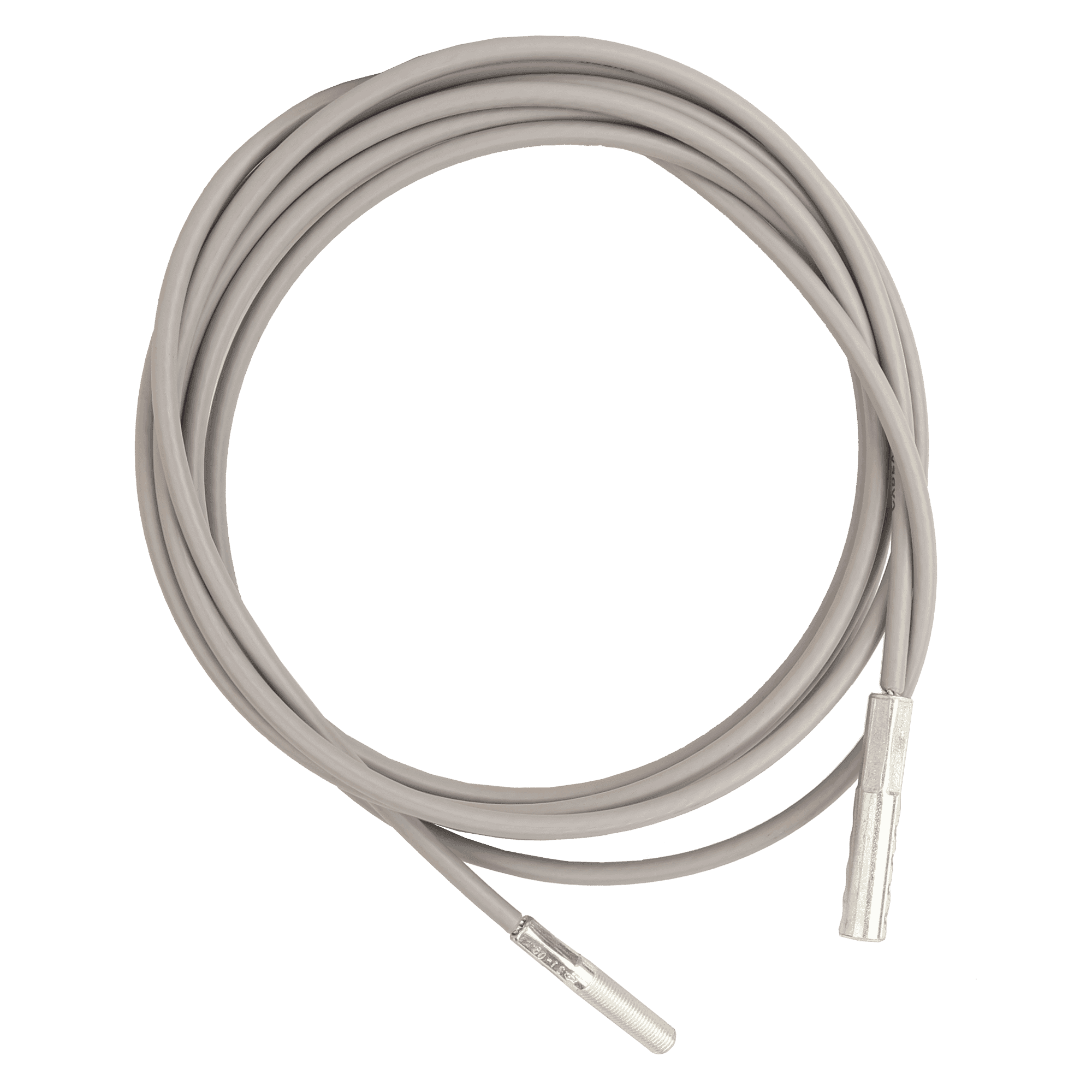 Cable For Certain Strength Machines By Cybex