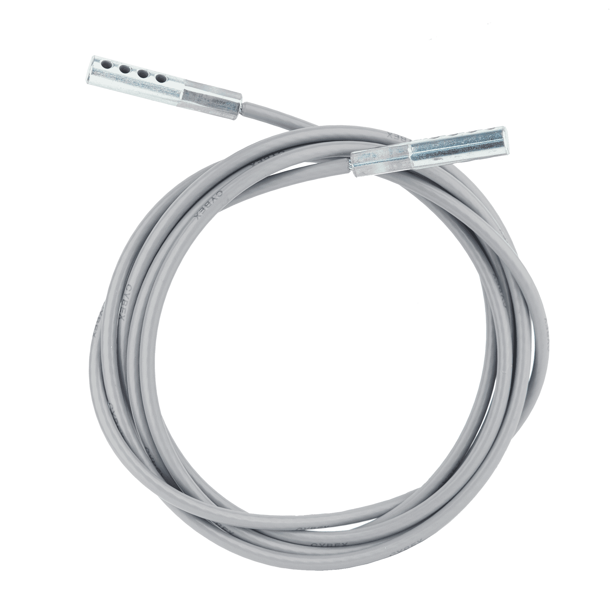 Cybex Cable for Certain Strength Machines