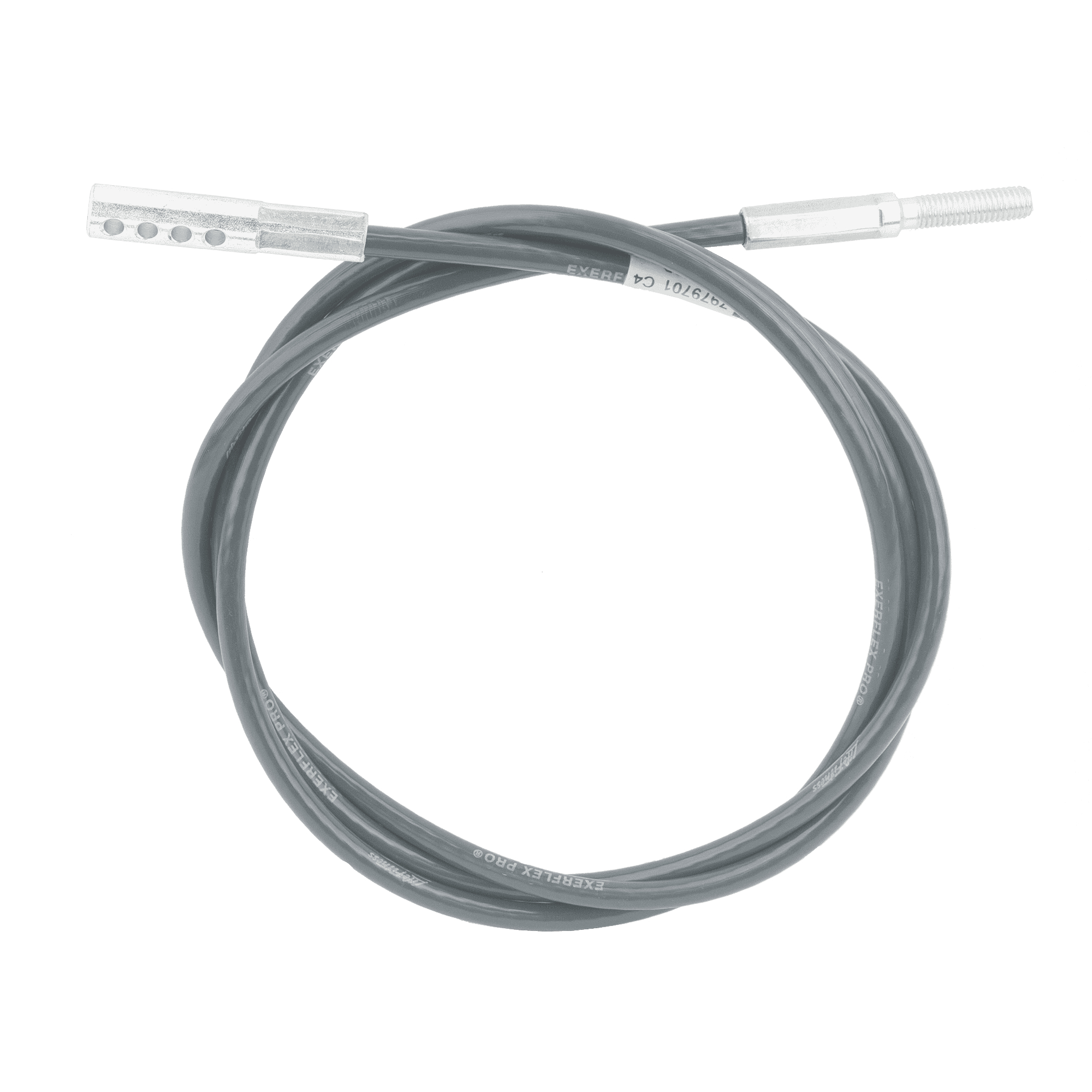 Cybex Cable for Certain Strength Machines