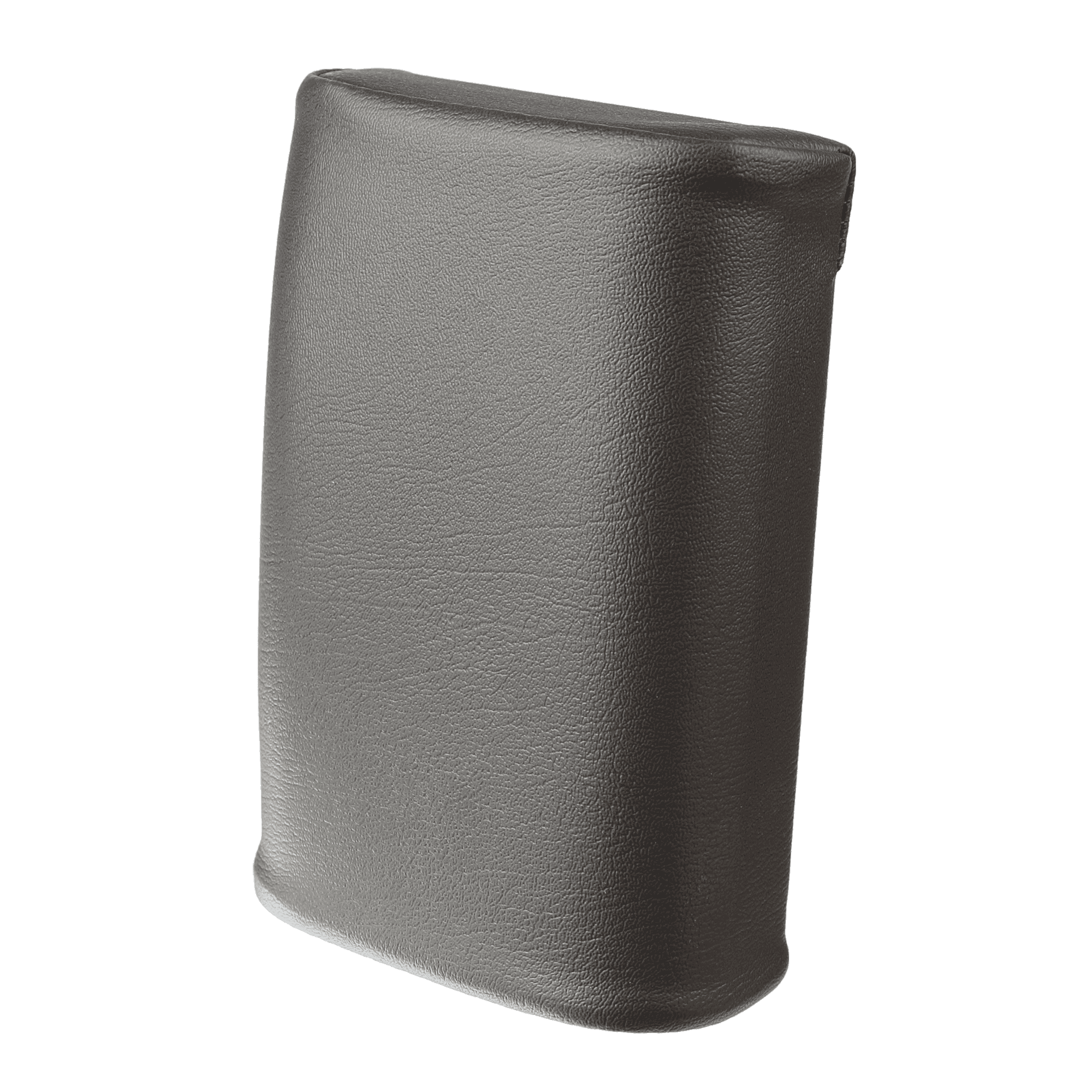 Cybex Cushion Sa, Covered 5.00 X 7.50