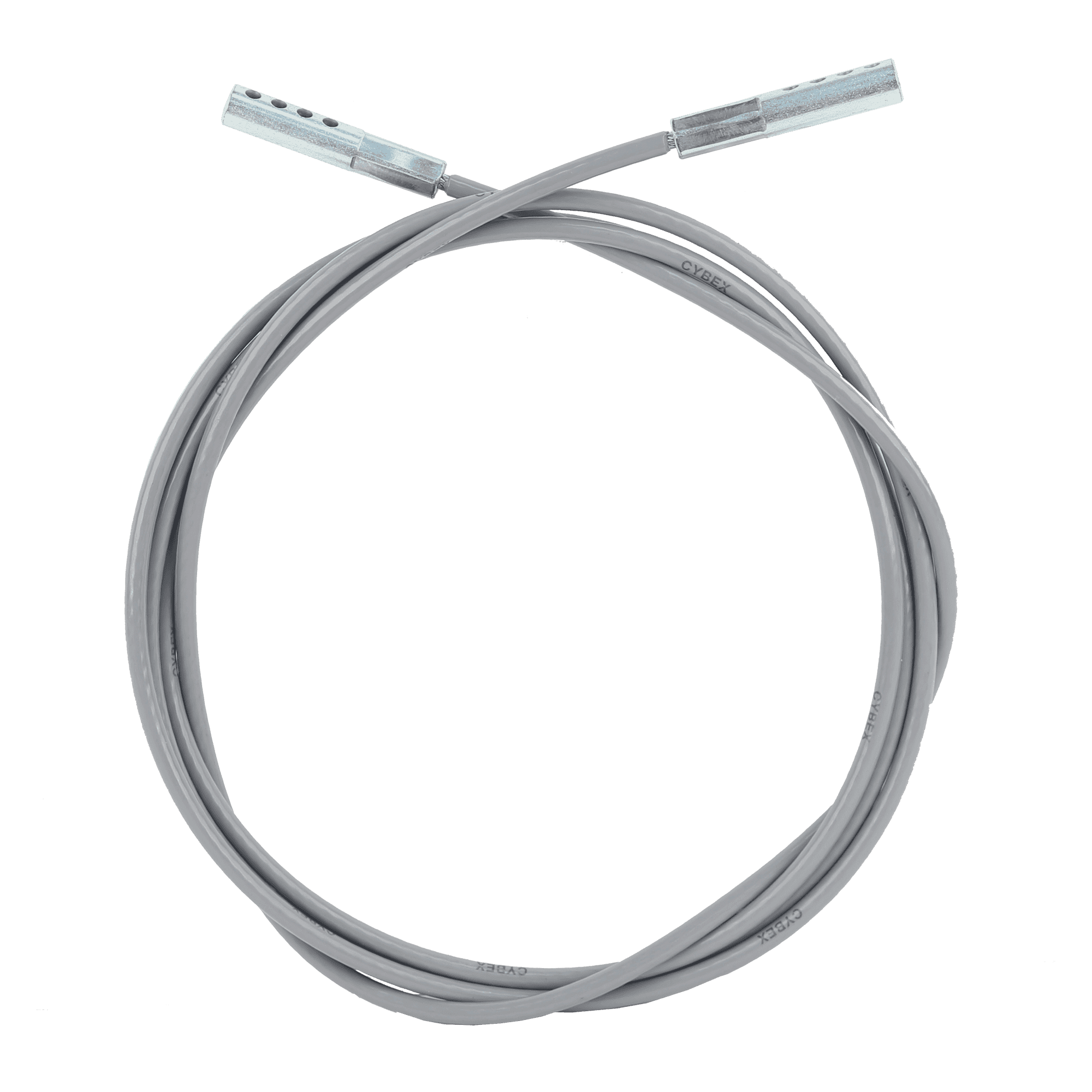 Cybex Cable for Certain Strength Machines