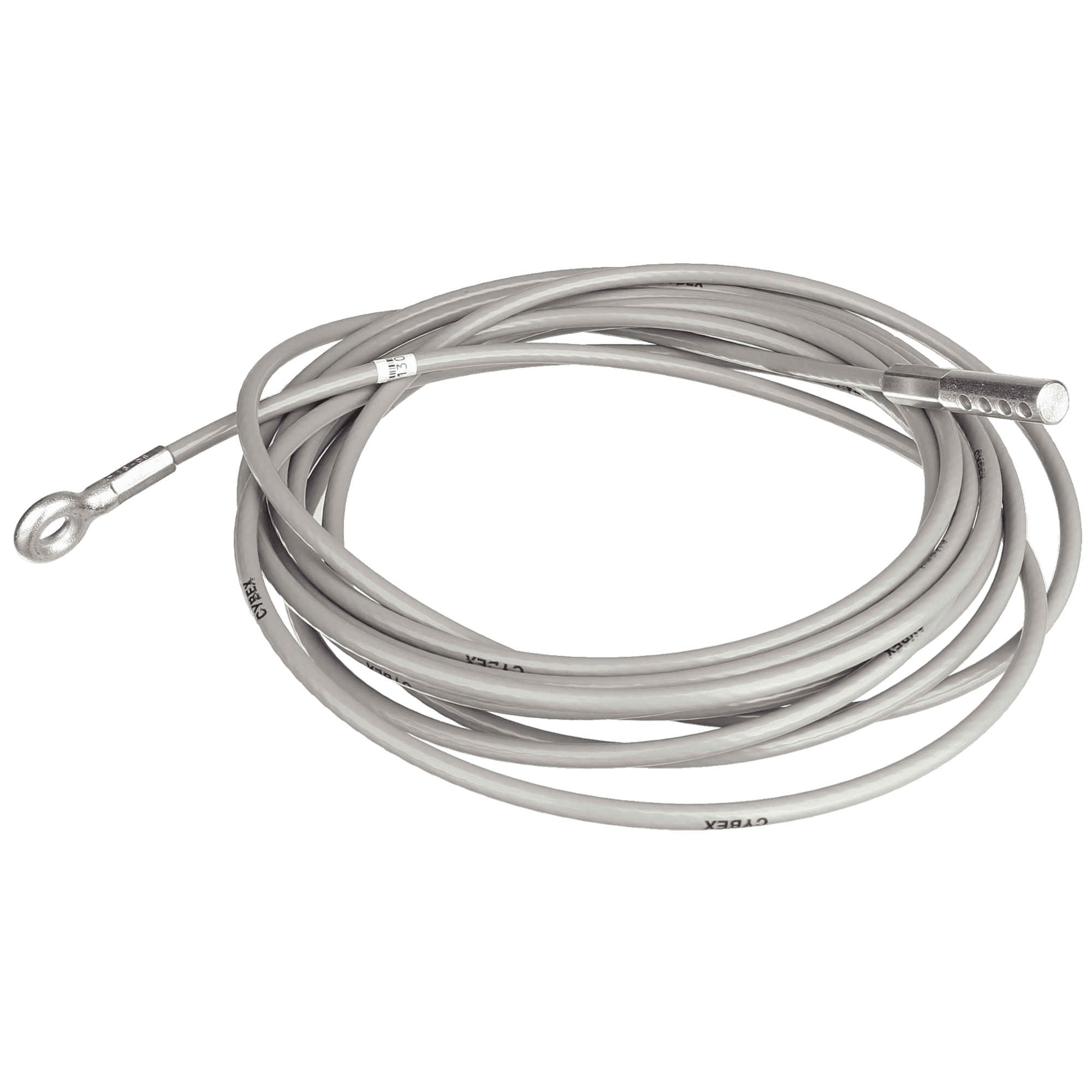 Cybex Cable for VR1 Lat Pull 13130