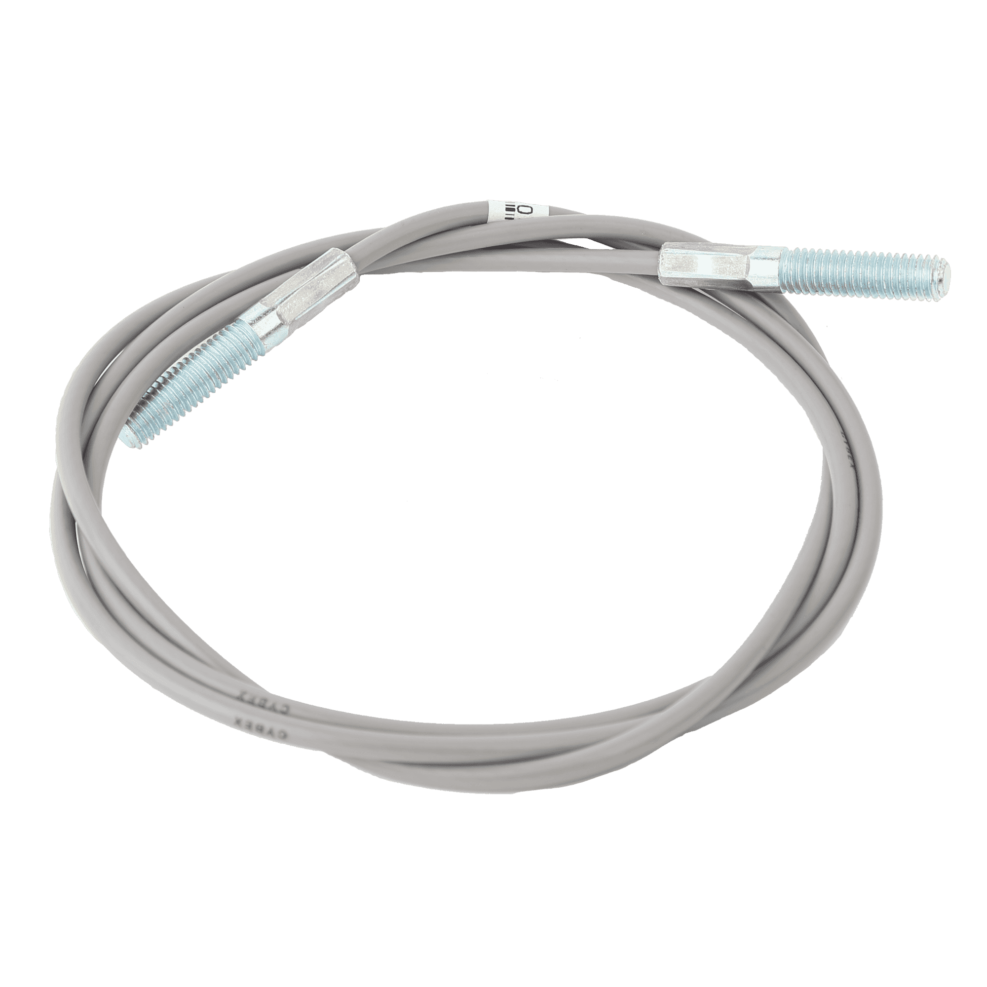 Cybex Cable for Certain Strength Machines