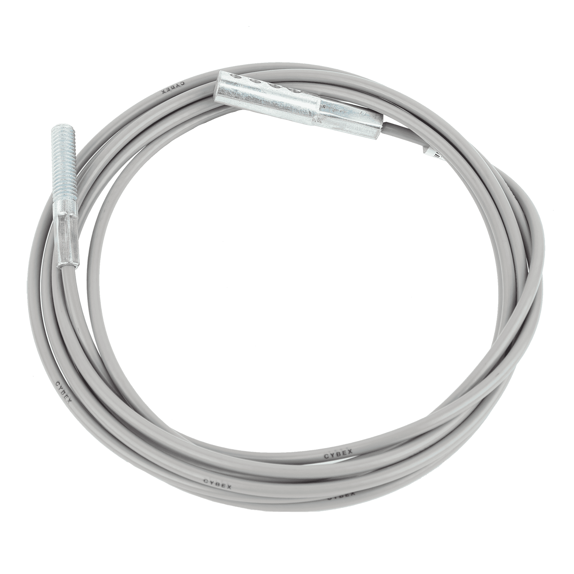 Cable For Certain Strength Machines By Cybex