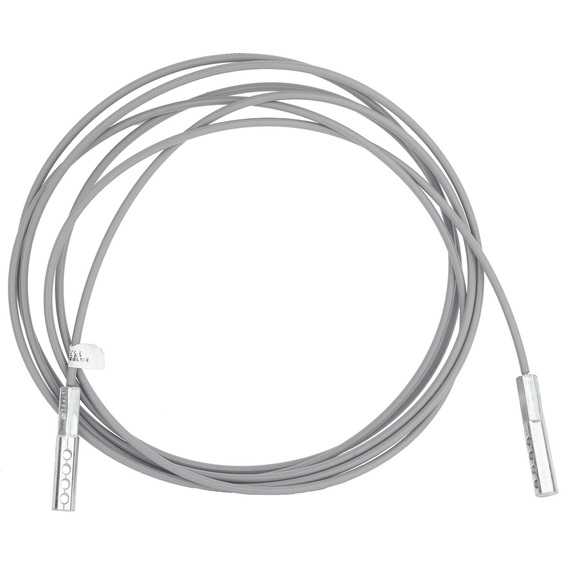 Cybex Cable Subassembly 13230-002