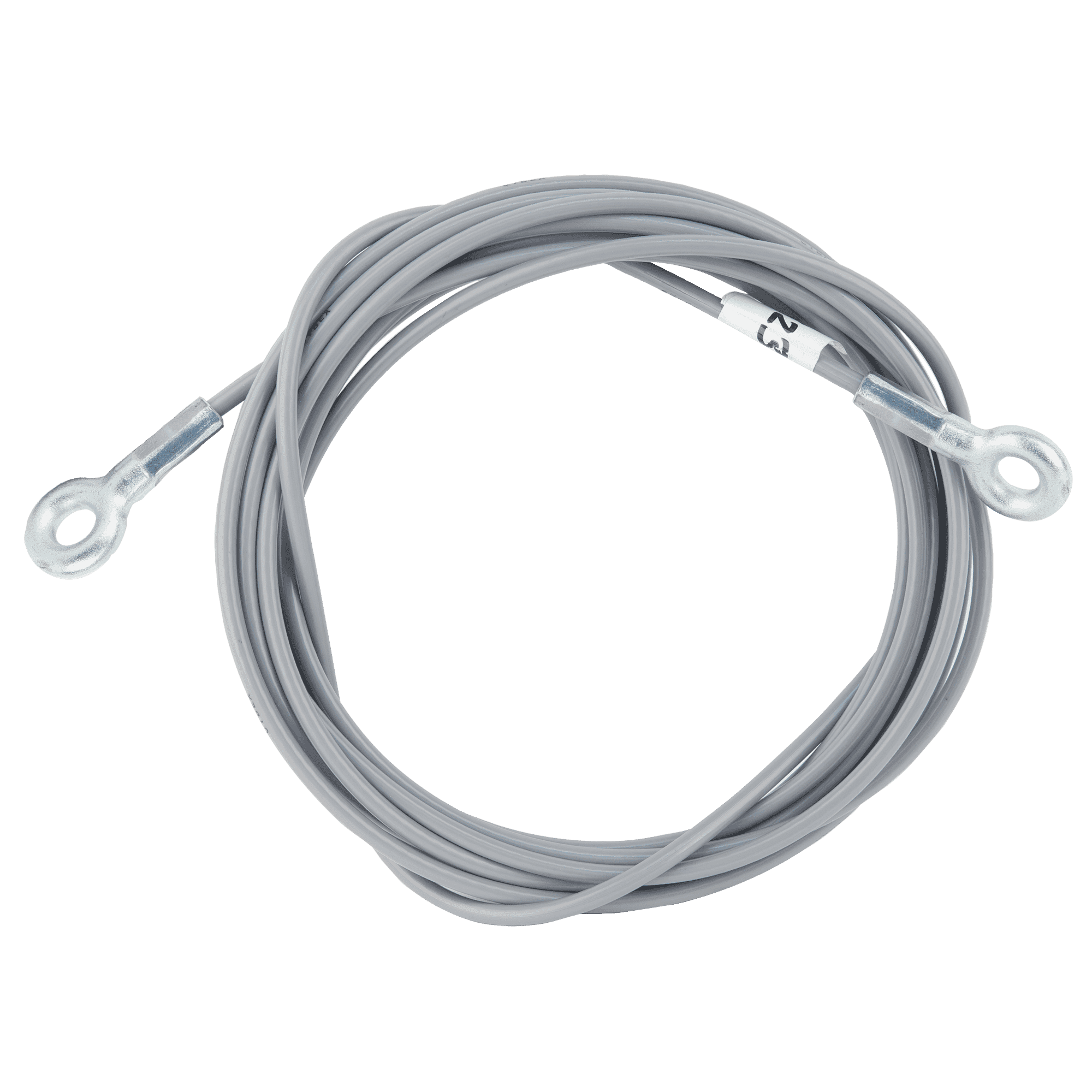 Cybex Cable Subassembly