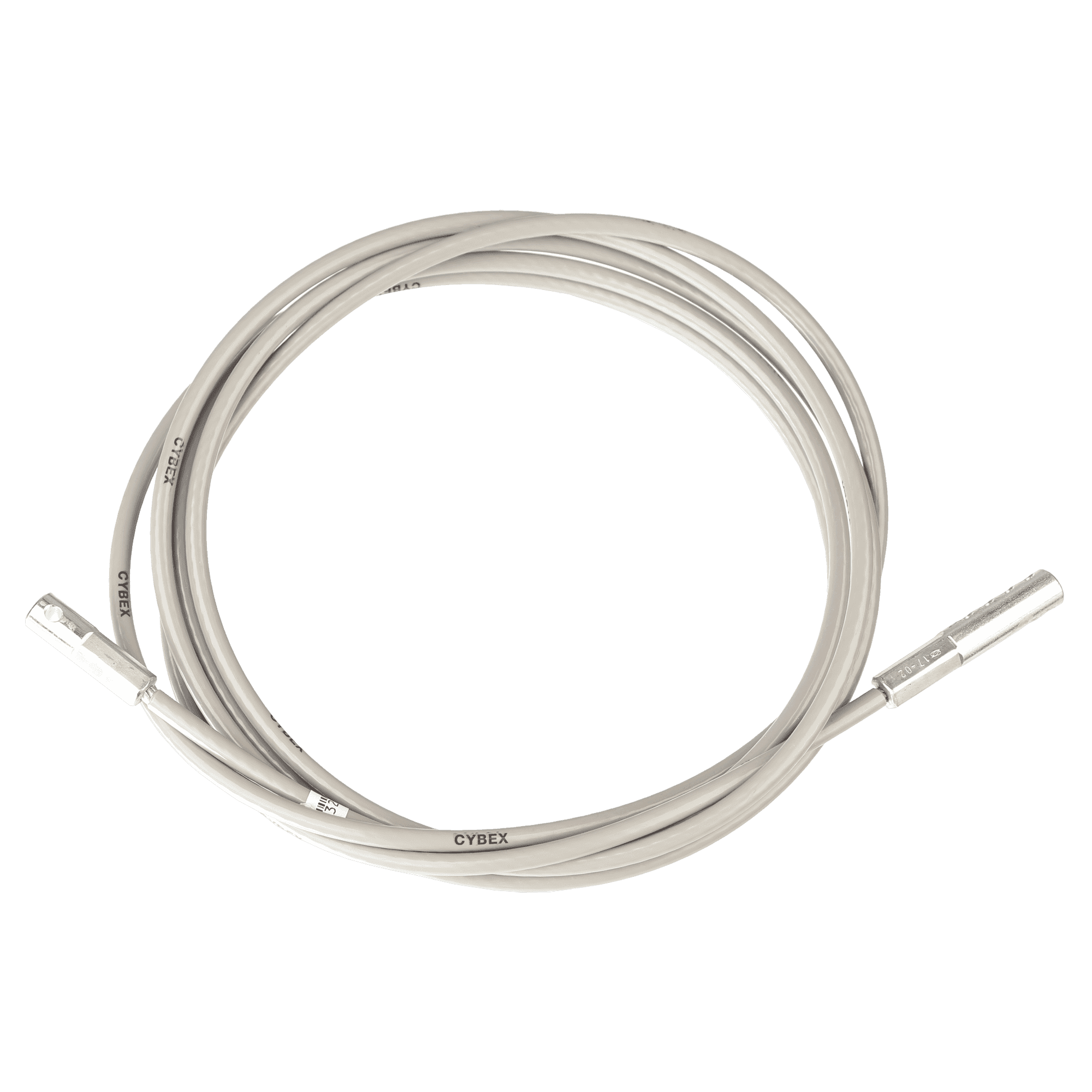 Cybex VR1 Lat Row Cable