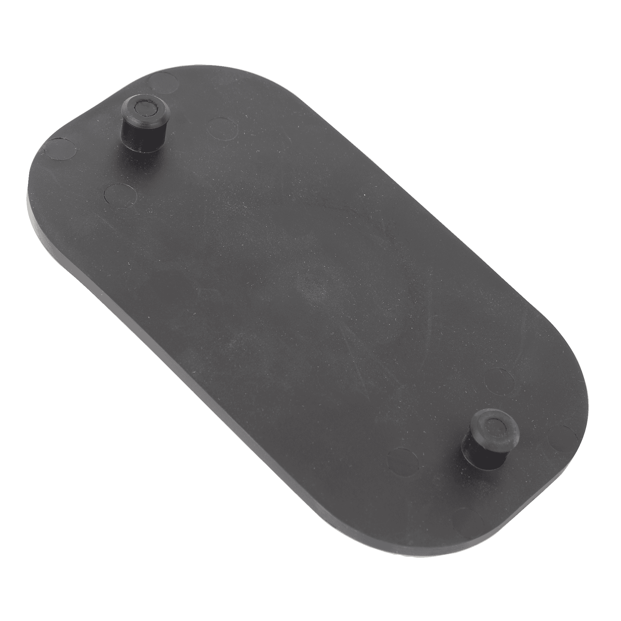 Cybex Foot Pad 4.00 x 7.00
