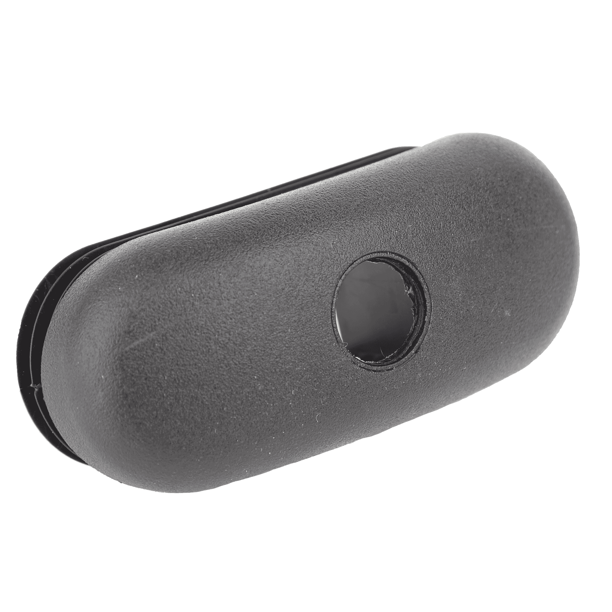 Insert, Plastic Cybex