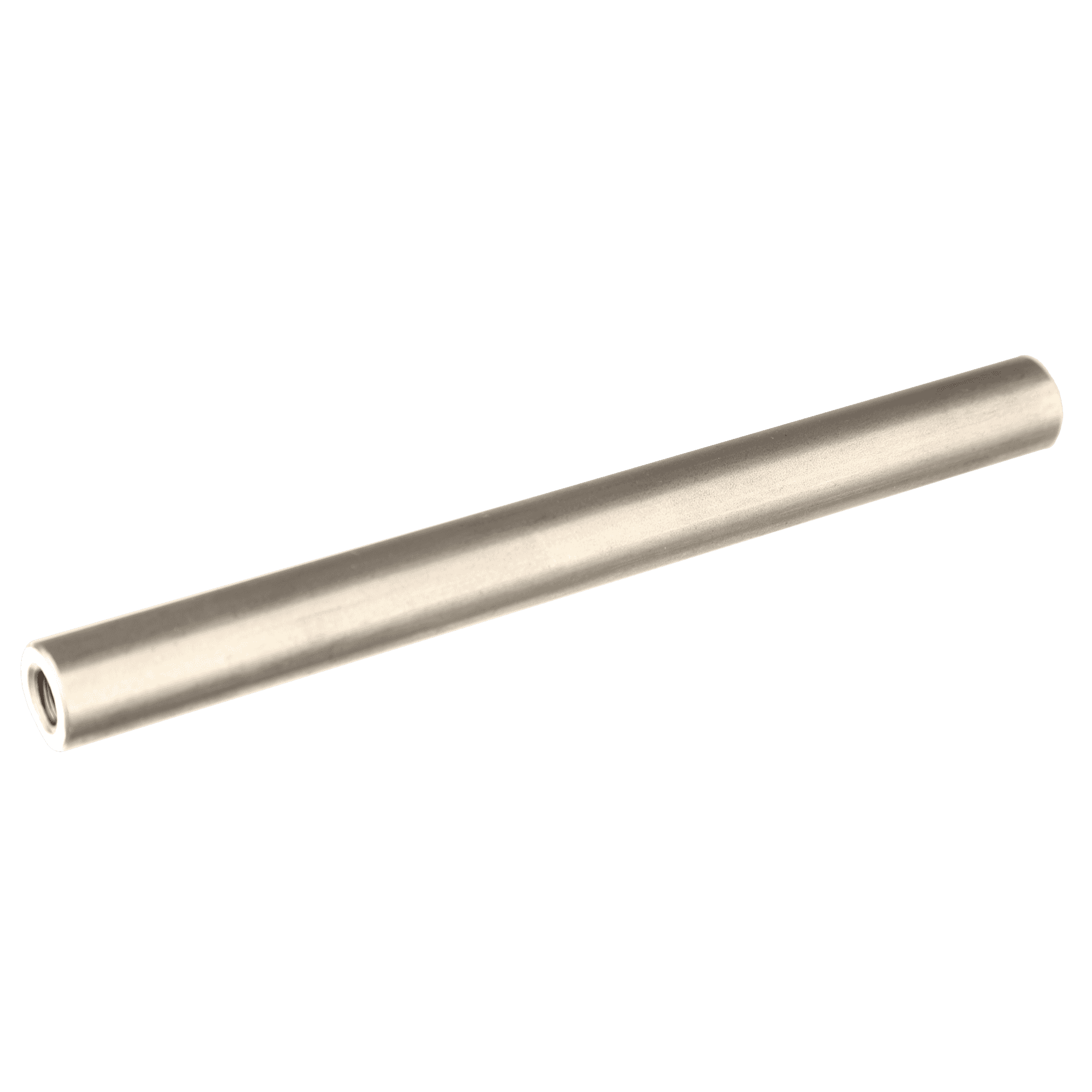 Cybex Pivot Pin 12000-480