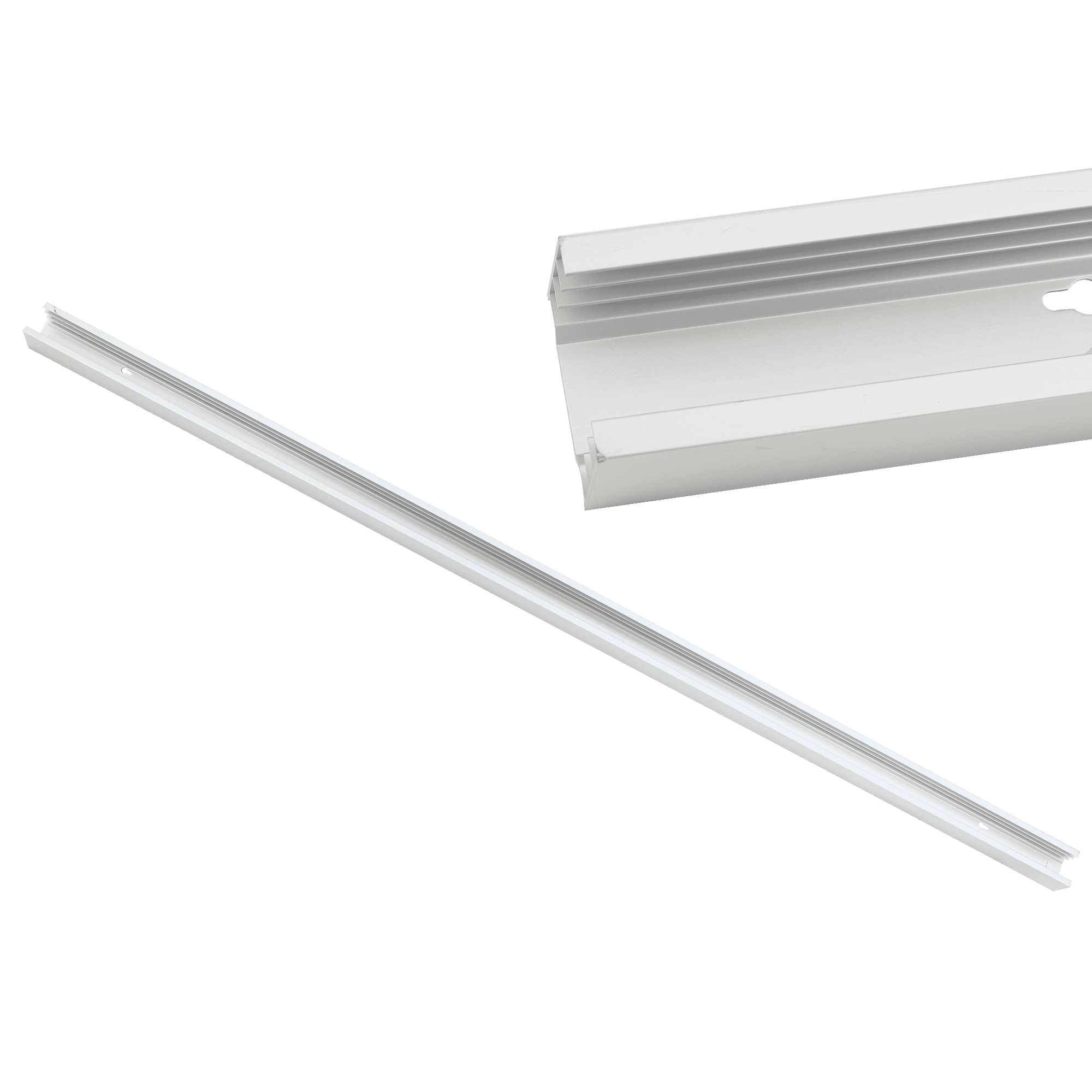 Cybex Extrusion, Inc Wt Channel