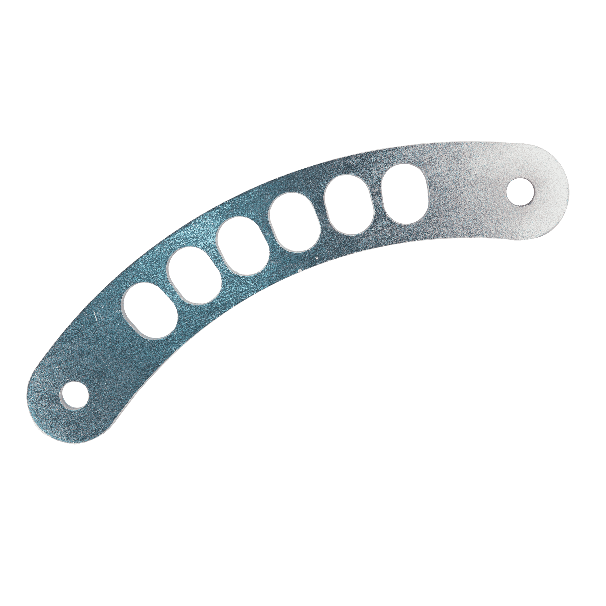 Cybex P Detent Plate