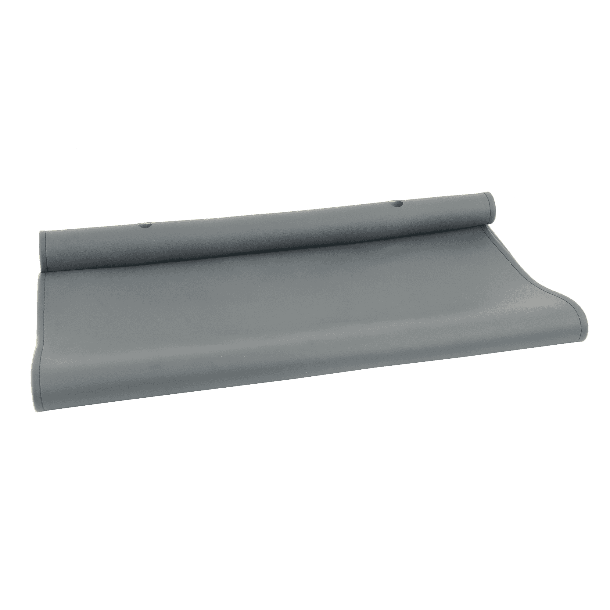 Charcoal Wear Cover for Cybex