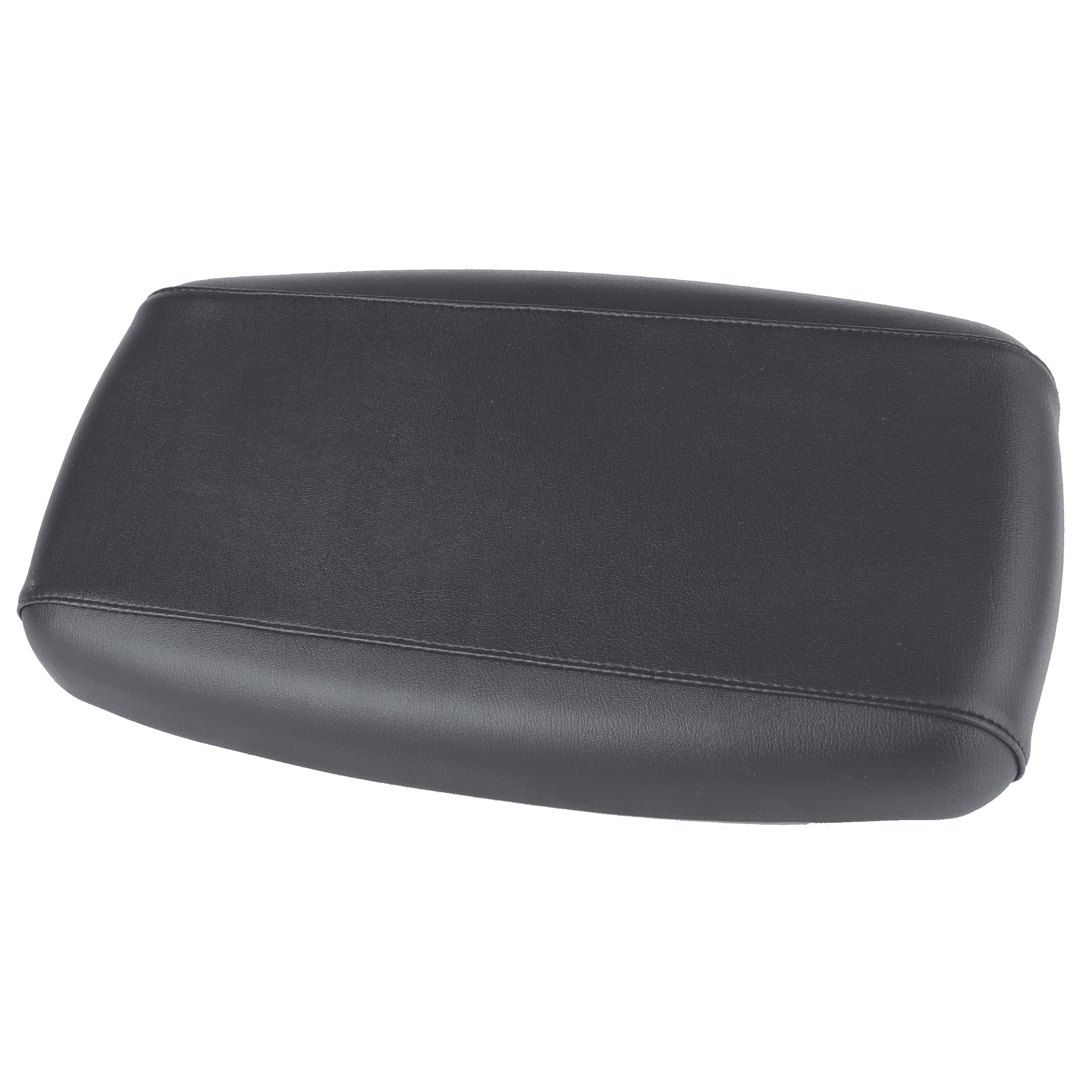 Cybex Cushion SA 10 x 18 Molded