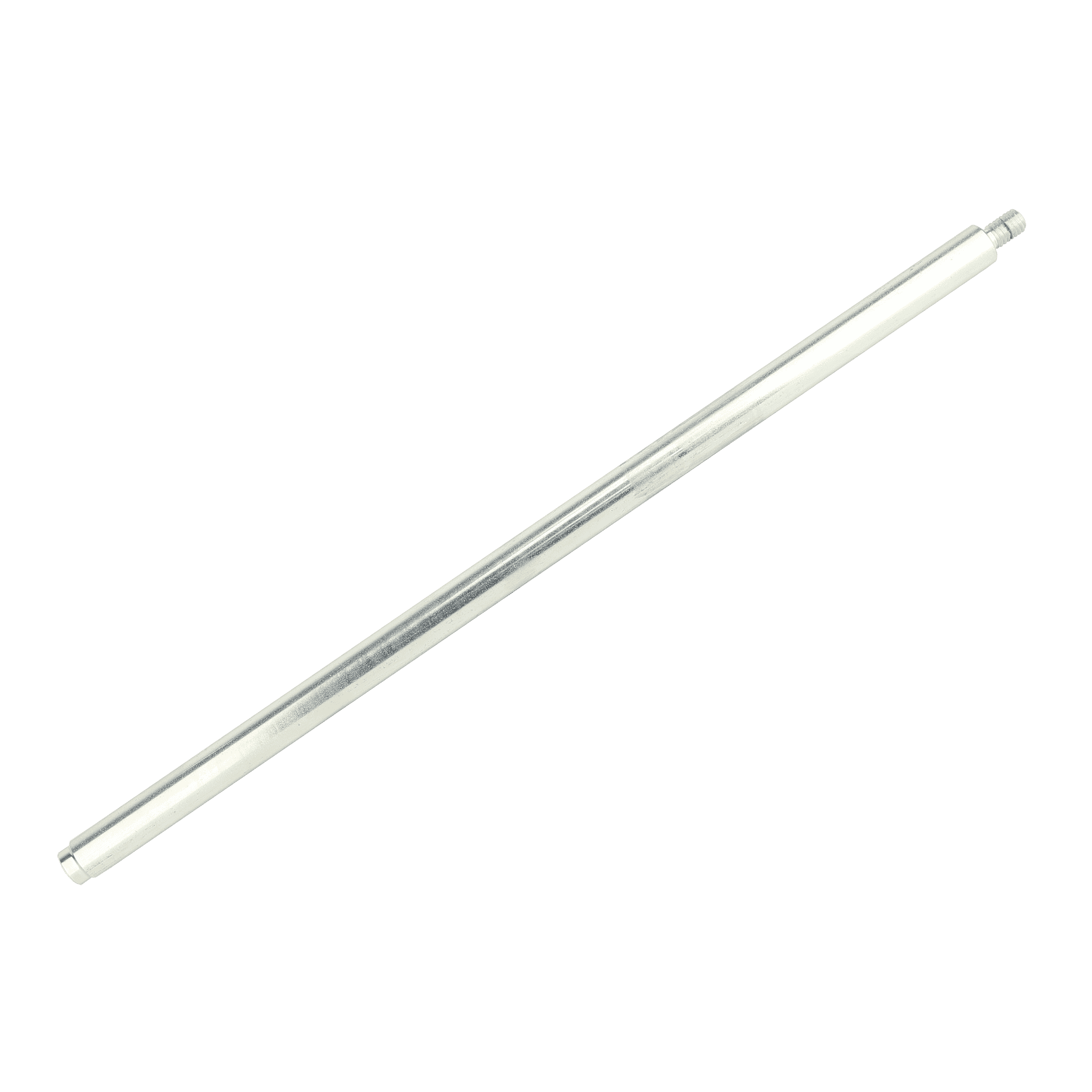 Cybex Extension Shaft for VR3 Cable Column