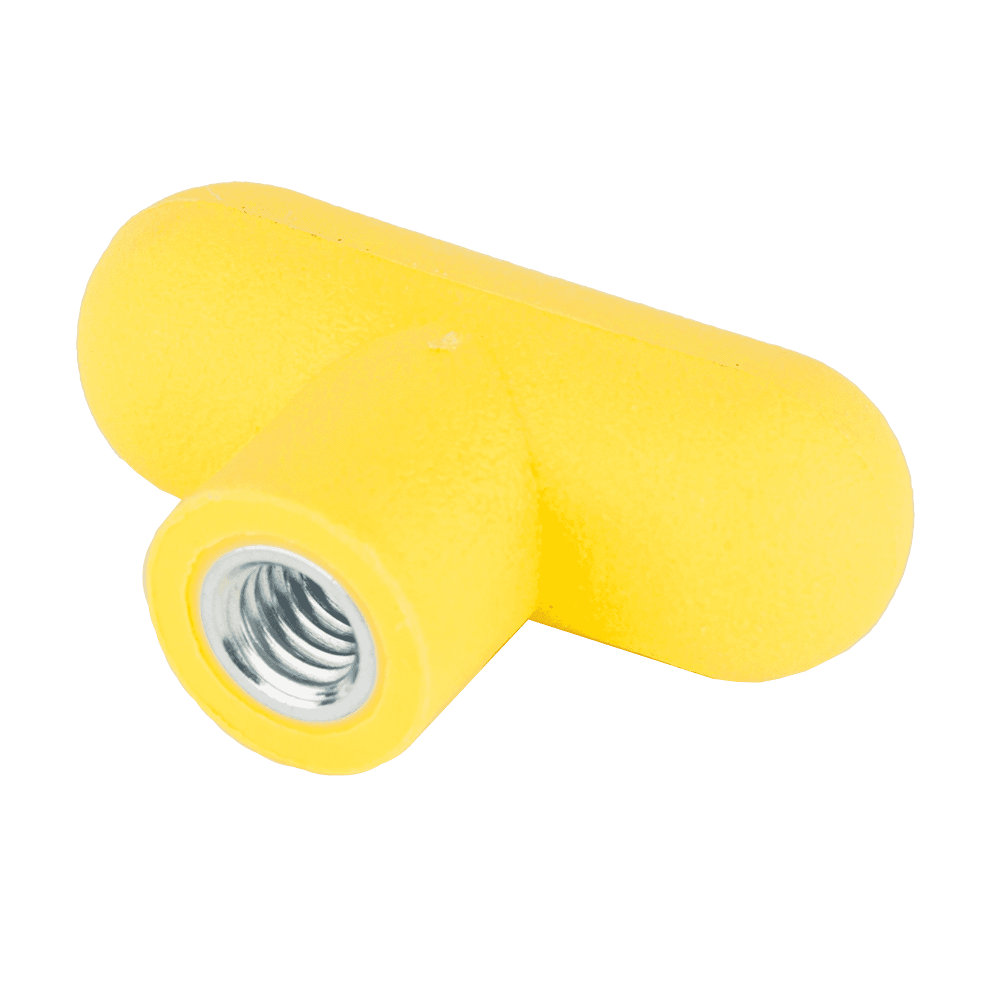 Cybex Plastic T-Shape Knob