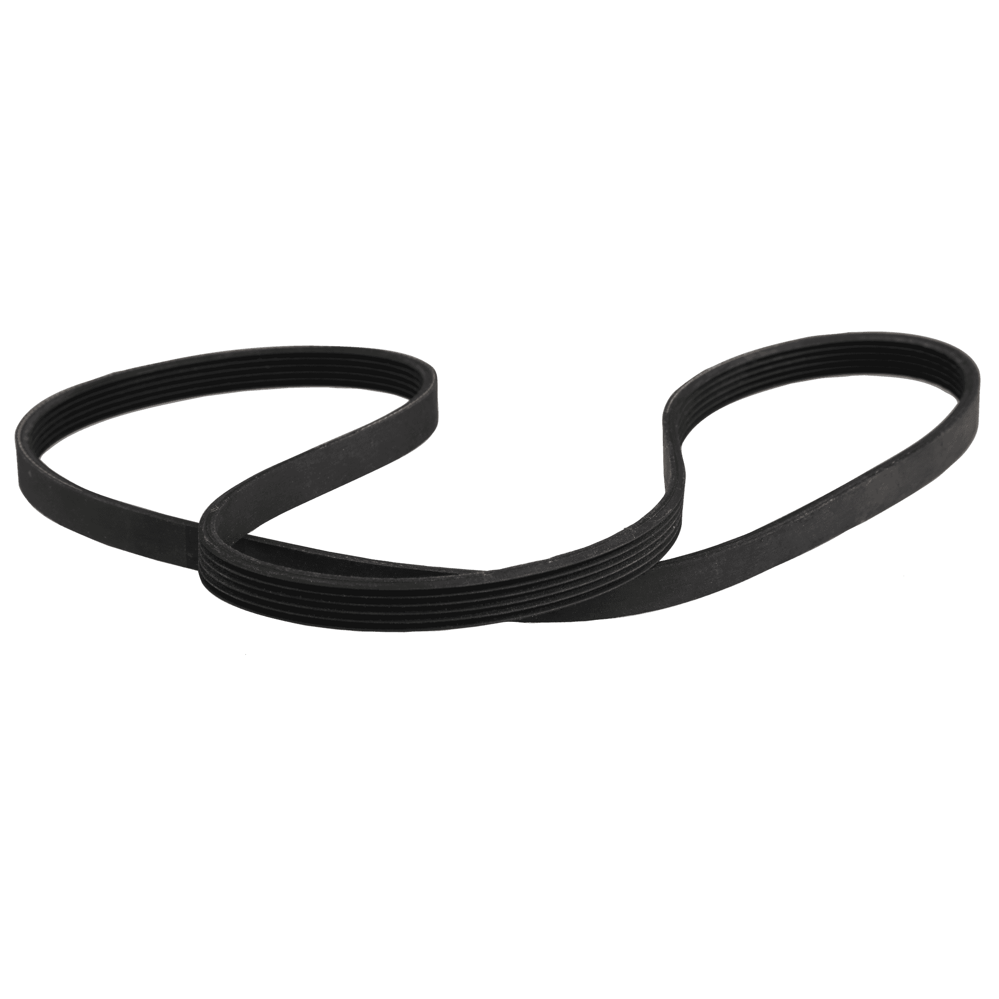 Drive Belt, Poly-V for Horizon Fitness