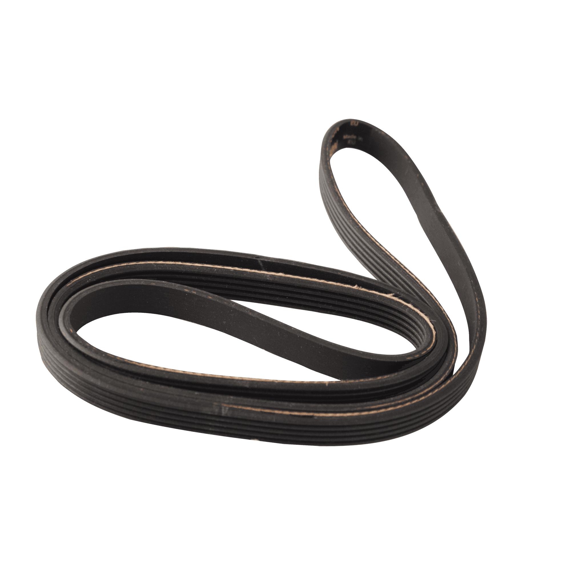 Drive Belt Poly-V 420-J5