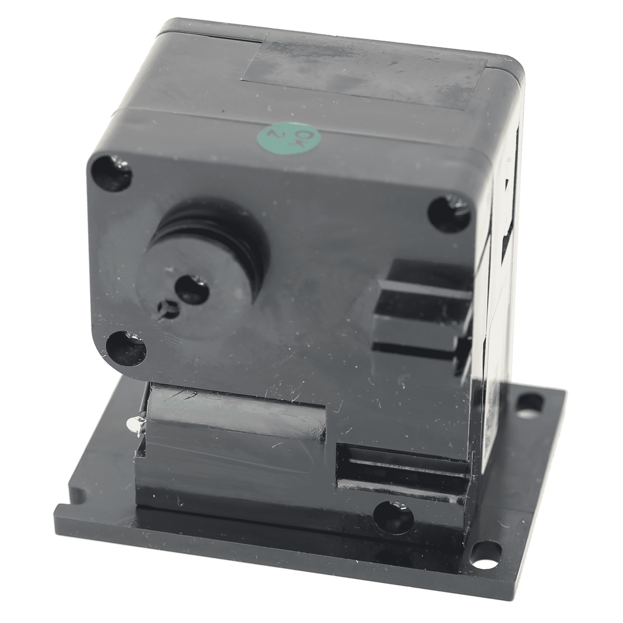 Horizon Fitness Resistance Motor 012847-00