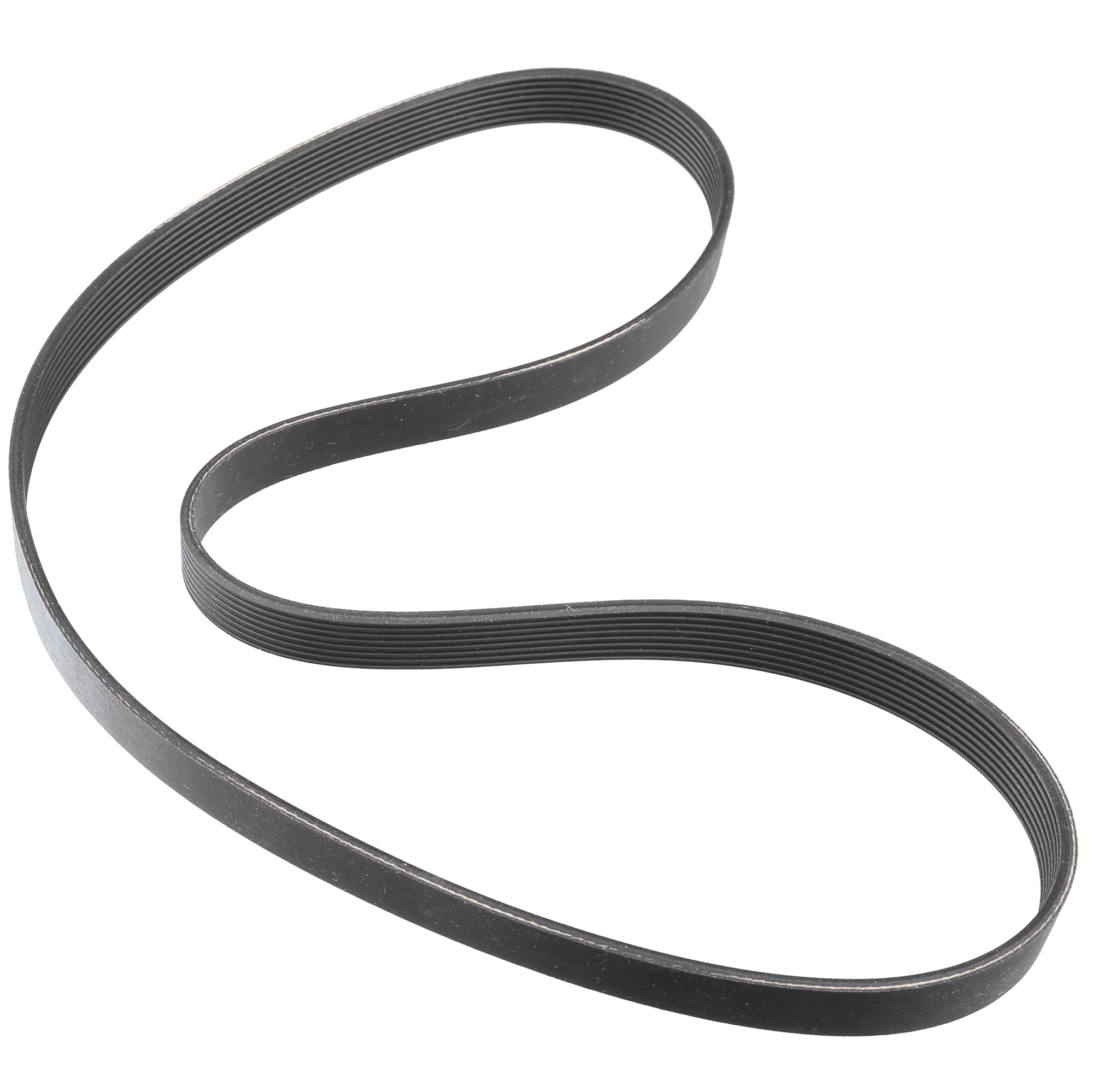 Drive Belt, Poly-V Horizon 004162-00
