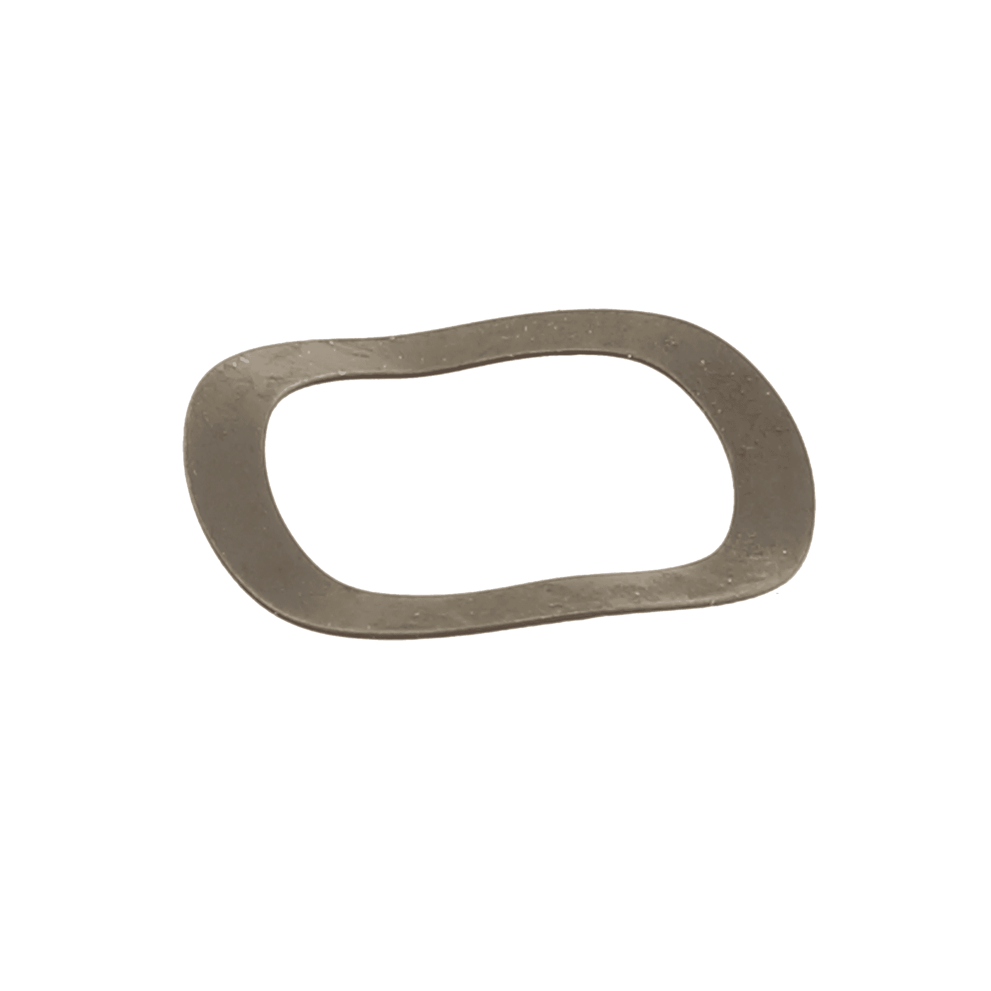 Washer;Wavy;16.7X22.5X0.3t