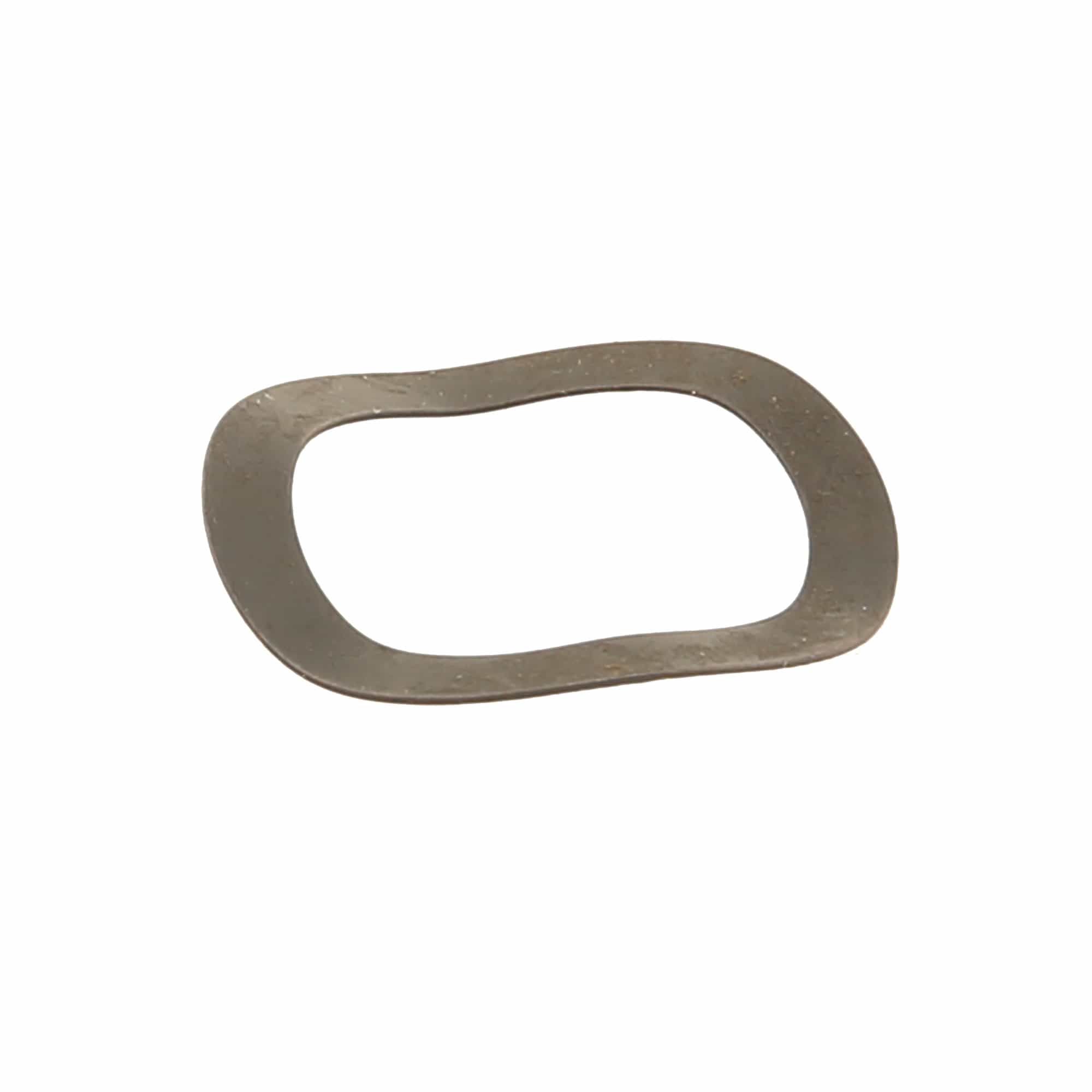 Washer;Wavy;16.7X22.5X0.3t