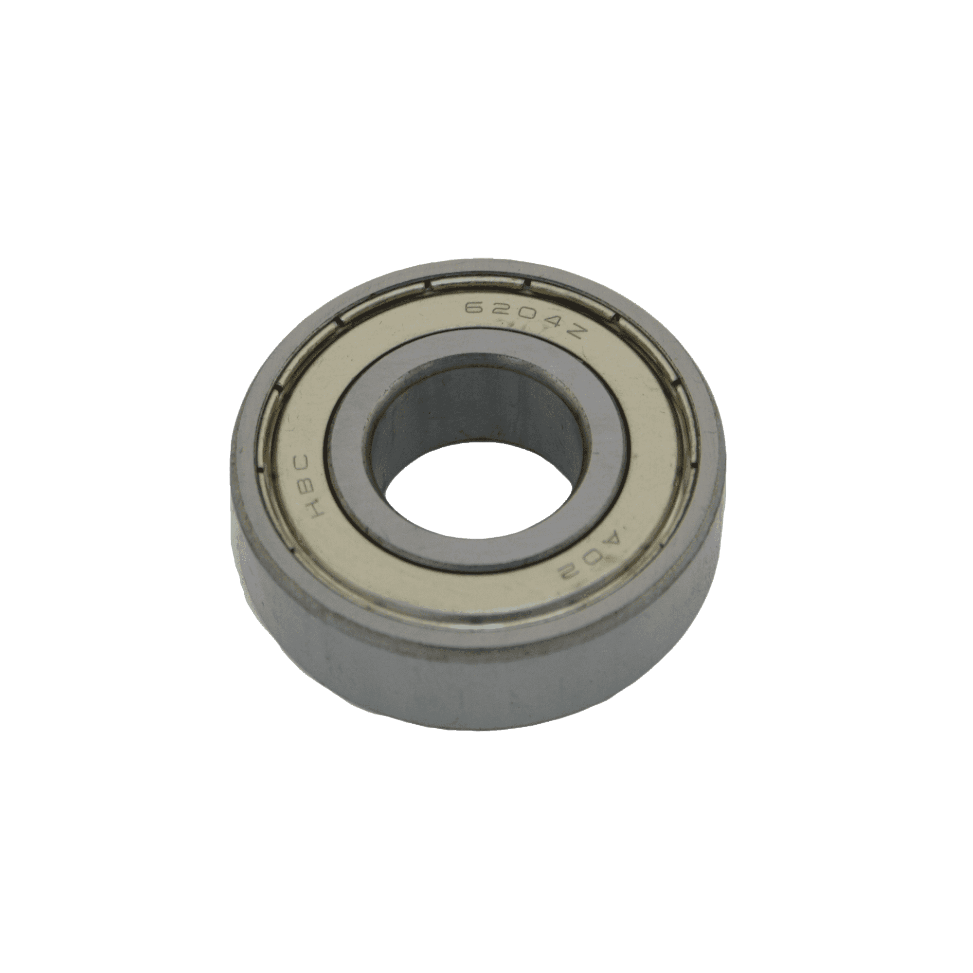 Ball Bearing Horizon 004081-00