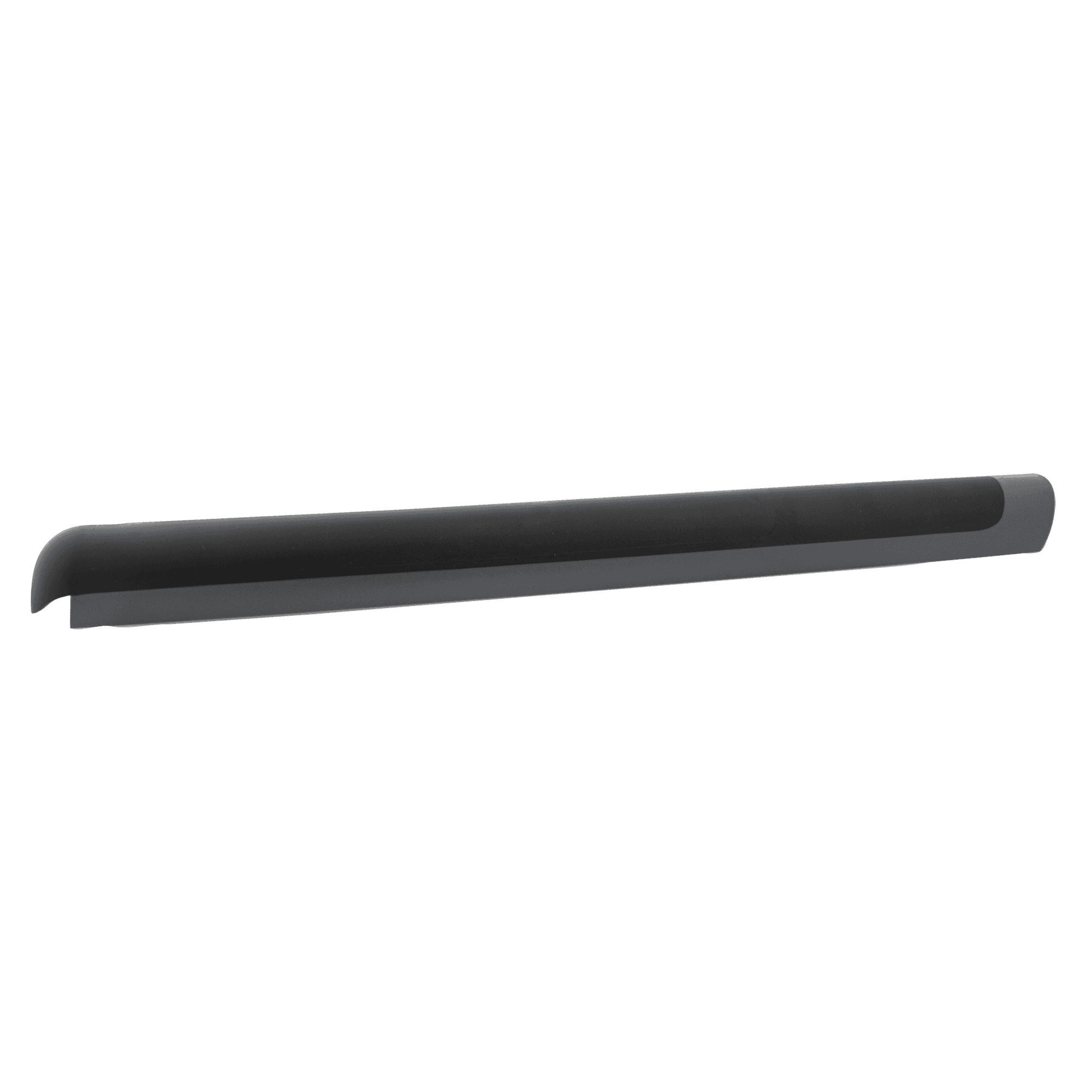 Hand Grip Kit, Front and Back, Precor