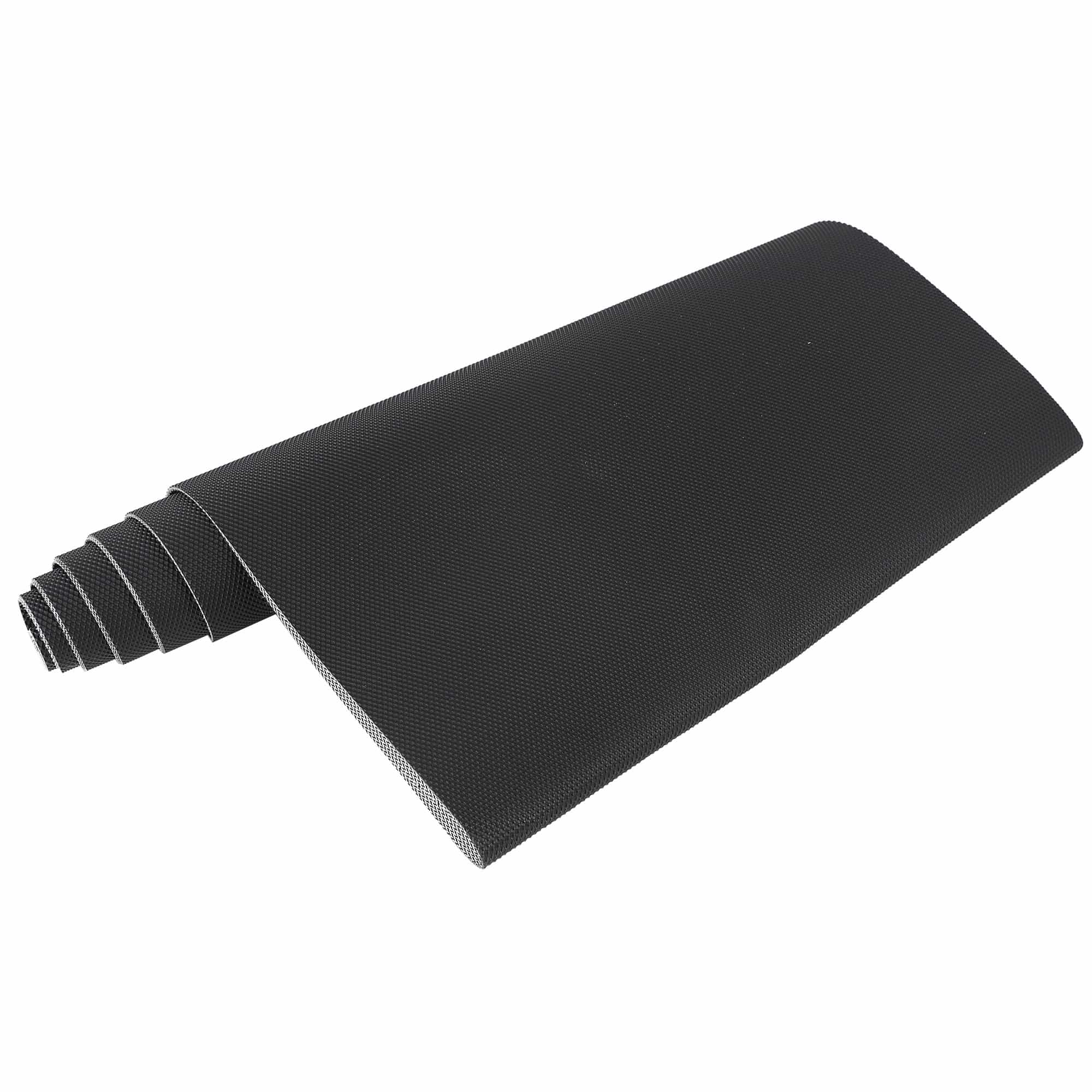 Pre-Lubricated Walking Belt Proform 269003