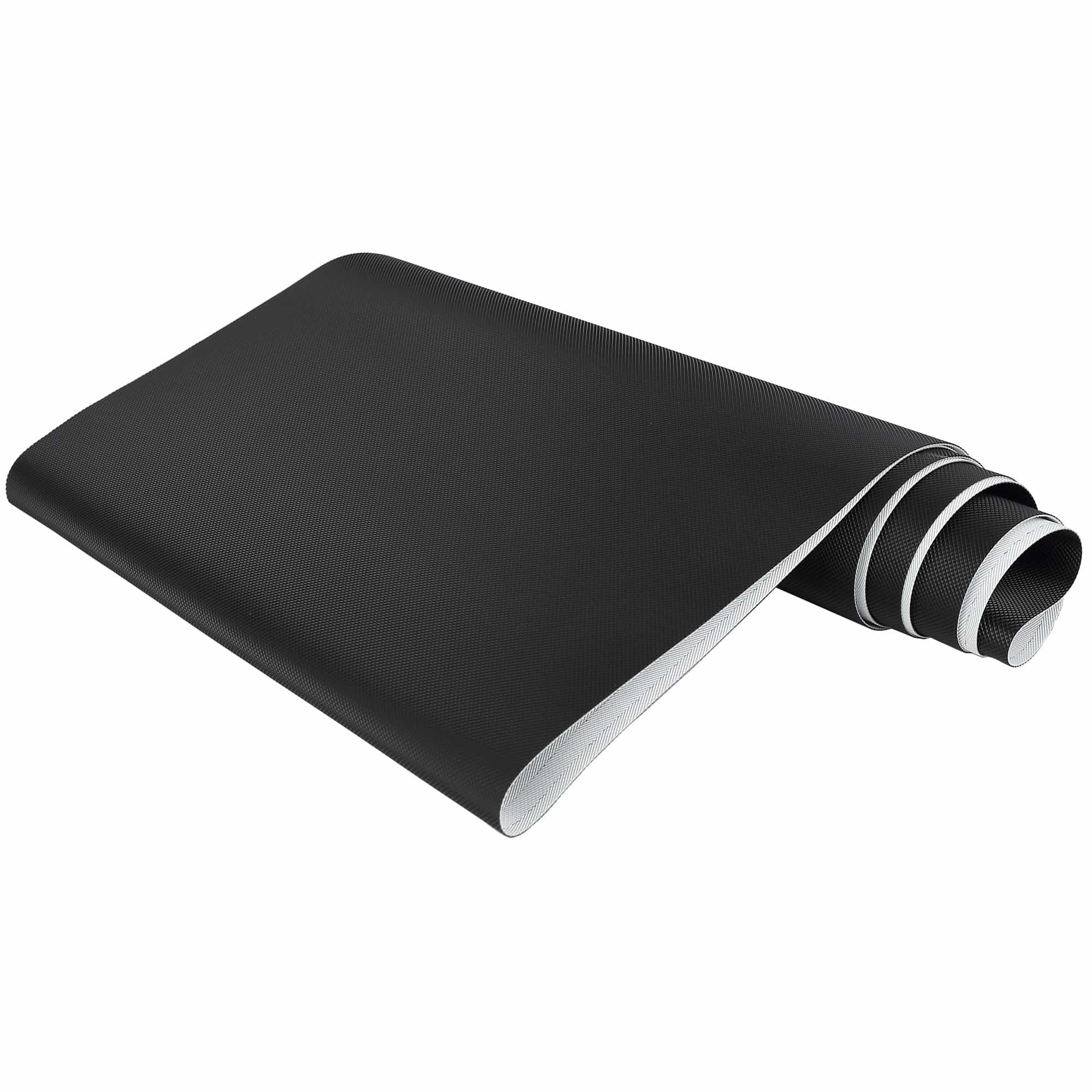 Pre-Lubricated Walking Belt Proform 267299