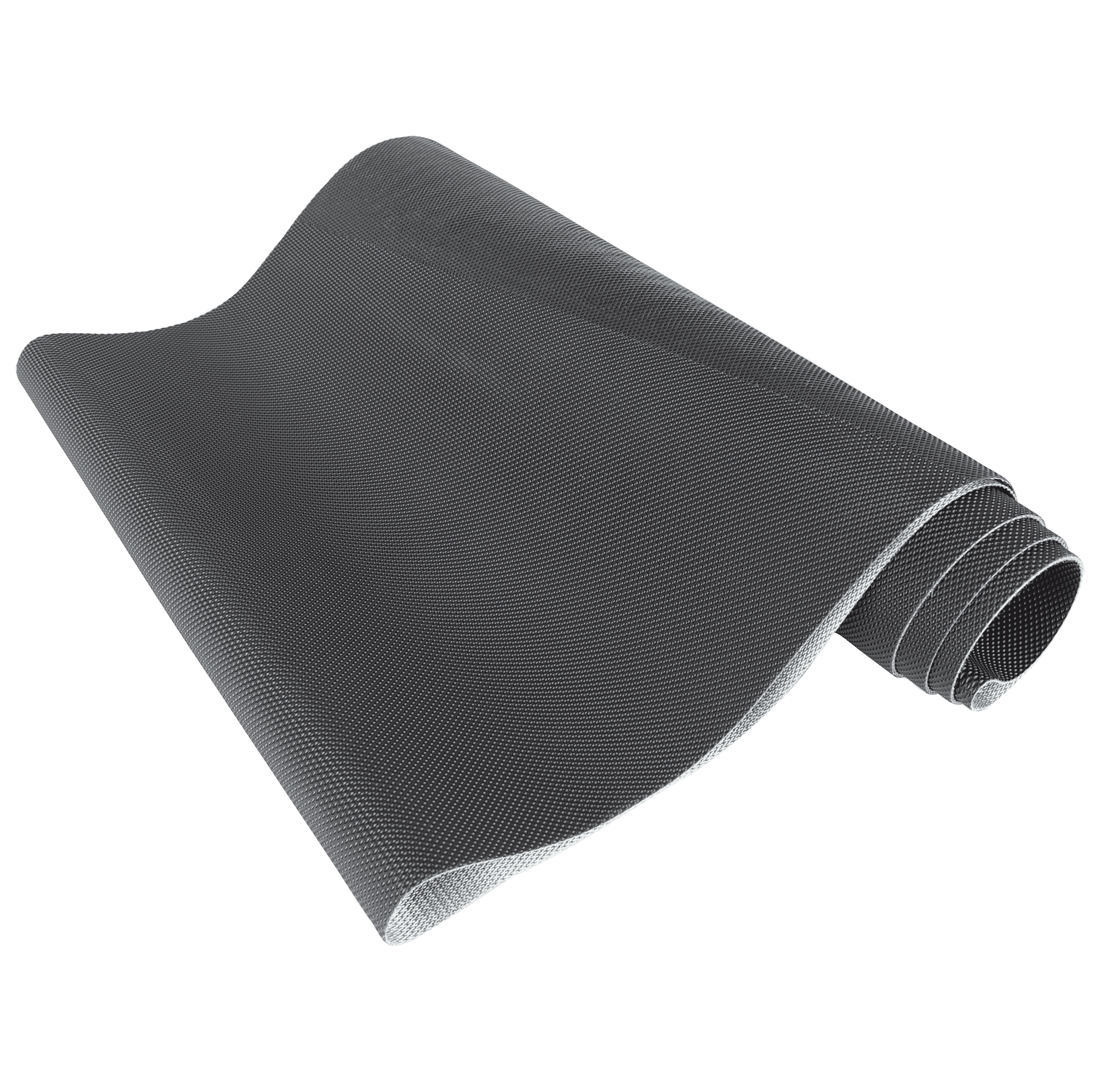 Pre-Lubricated Walking Belt Horizon 004271-b