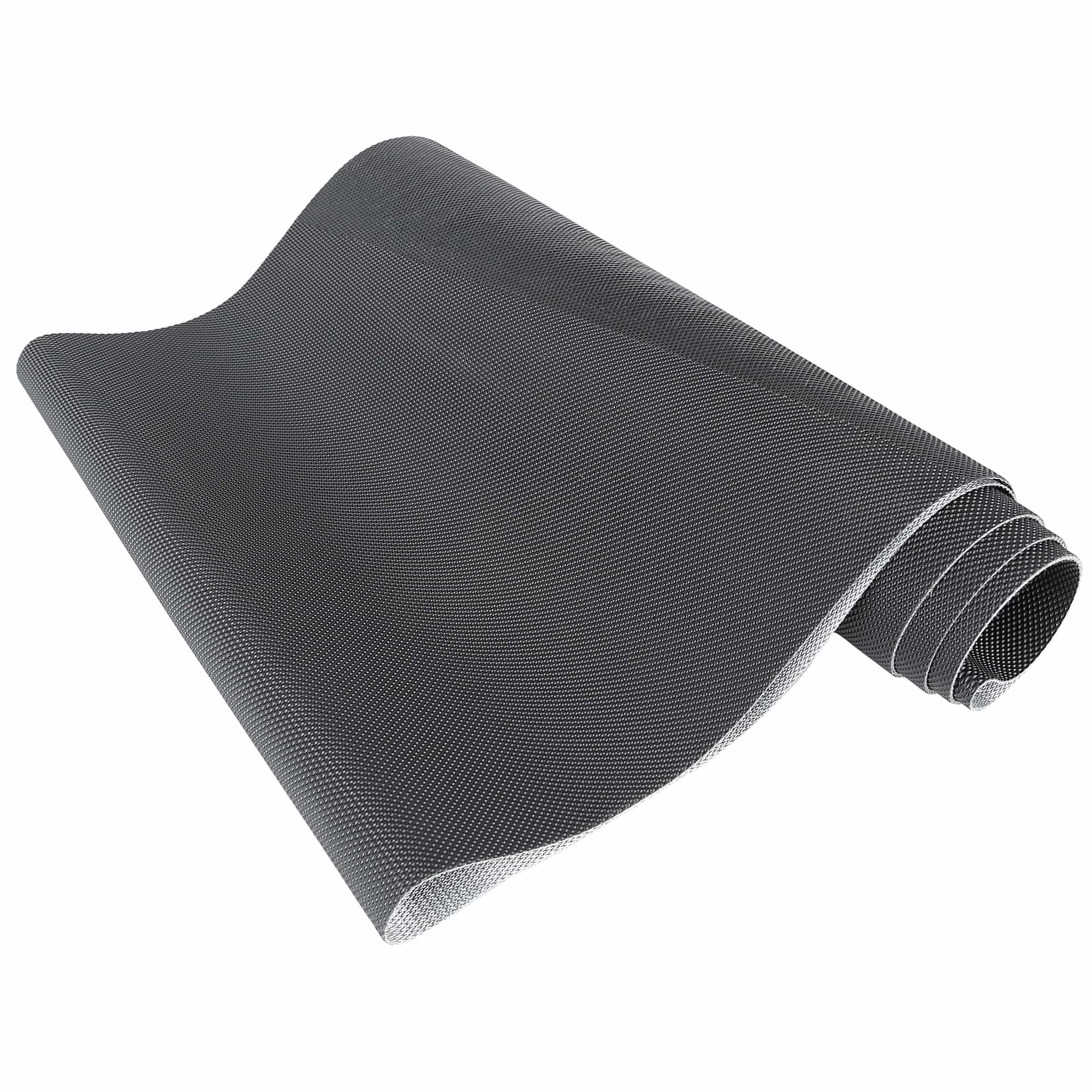 Pre-Lubricated Walking Belt Horizon 004271-b