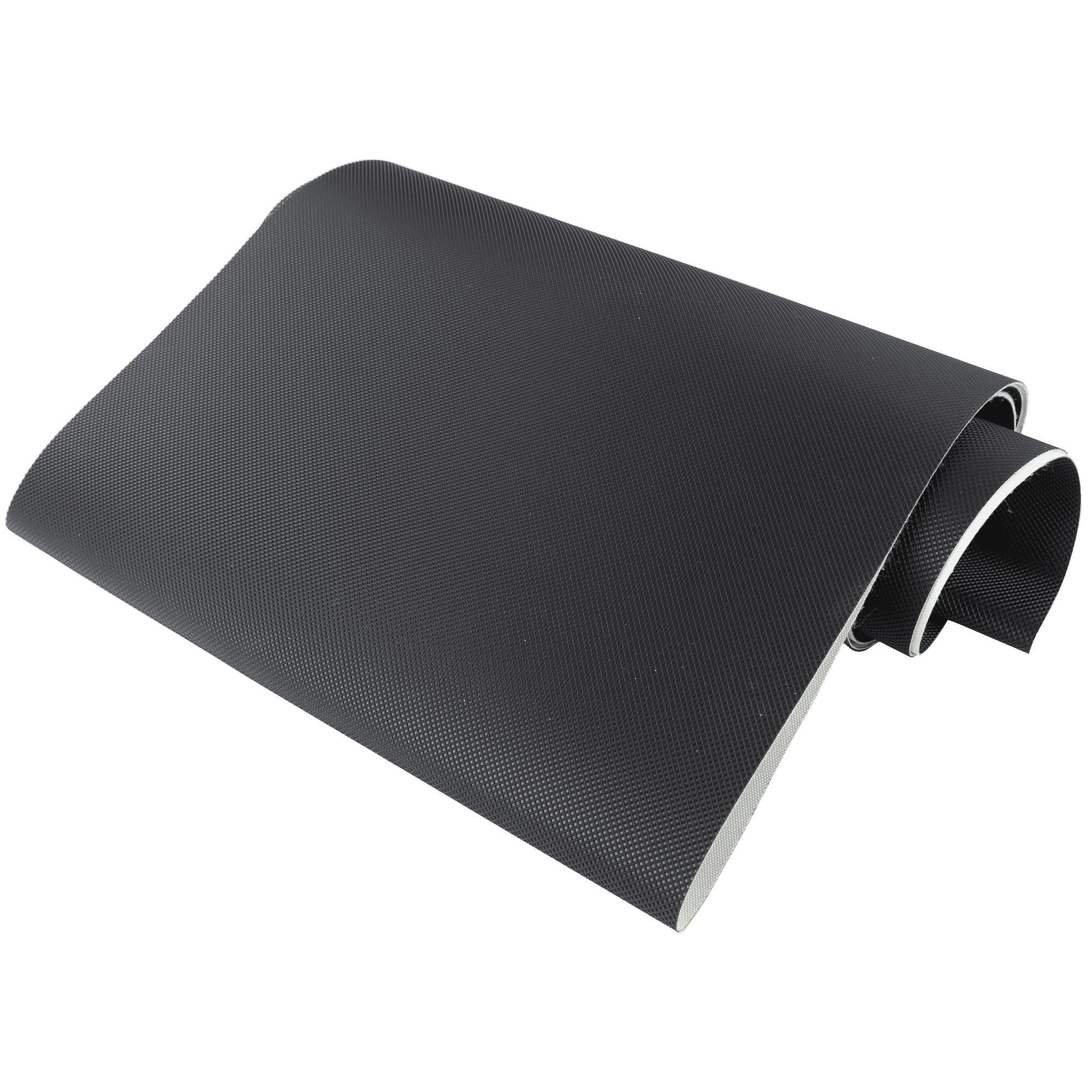 Pre-Lubricated Running Belt for Horizon 710T* Treadmills