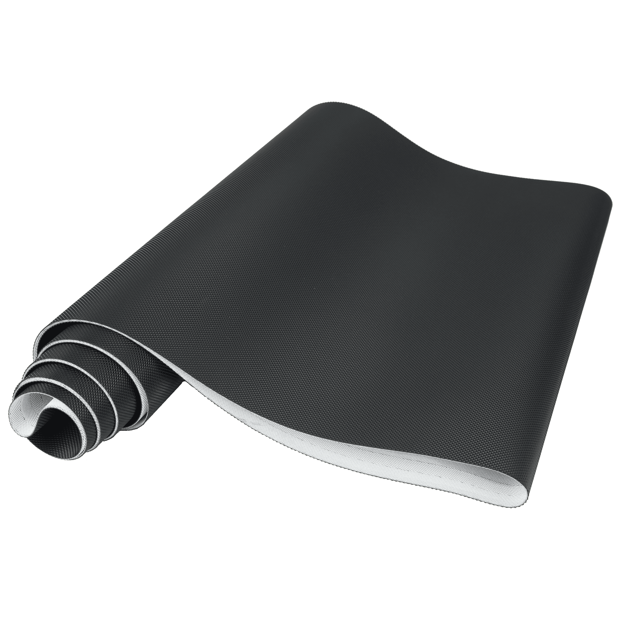 Precor 9.23 Pre-Lubricated Treadmill Belt