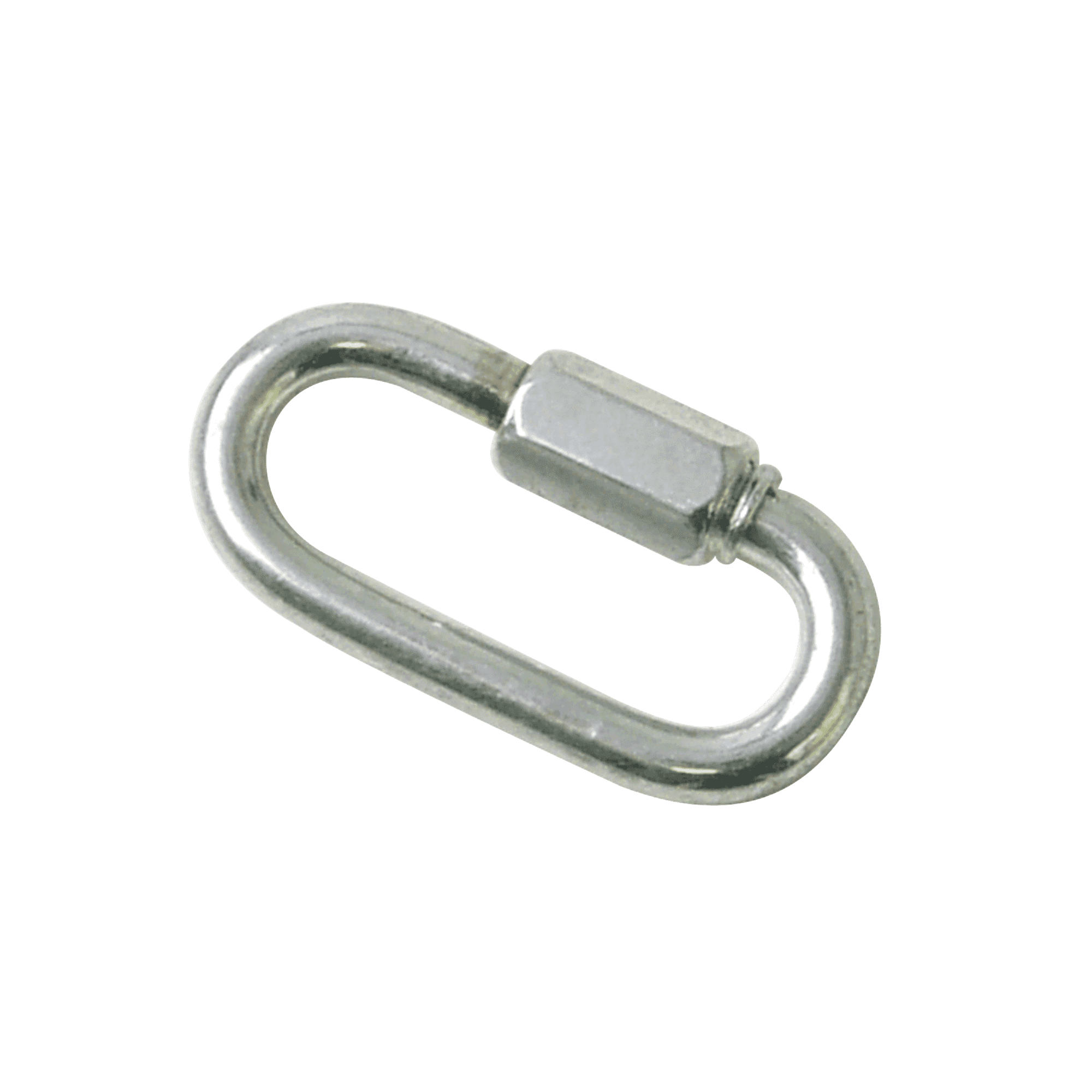 Quick Link for 3/16" Cable