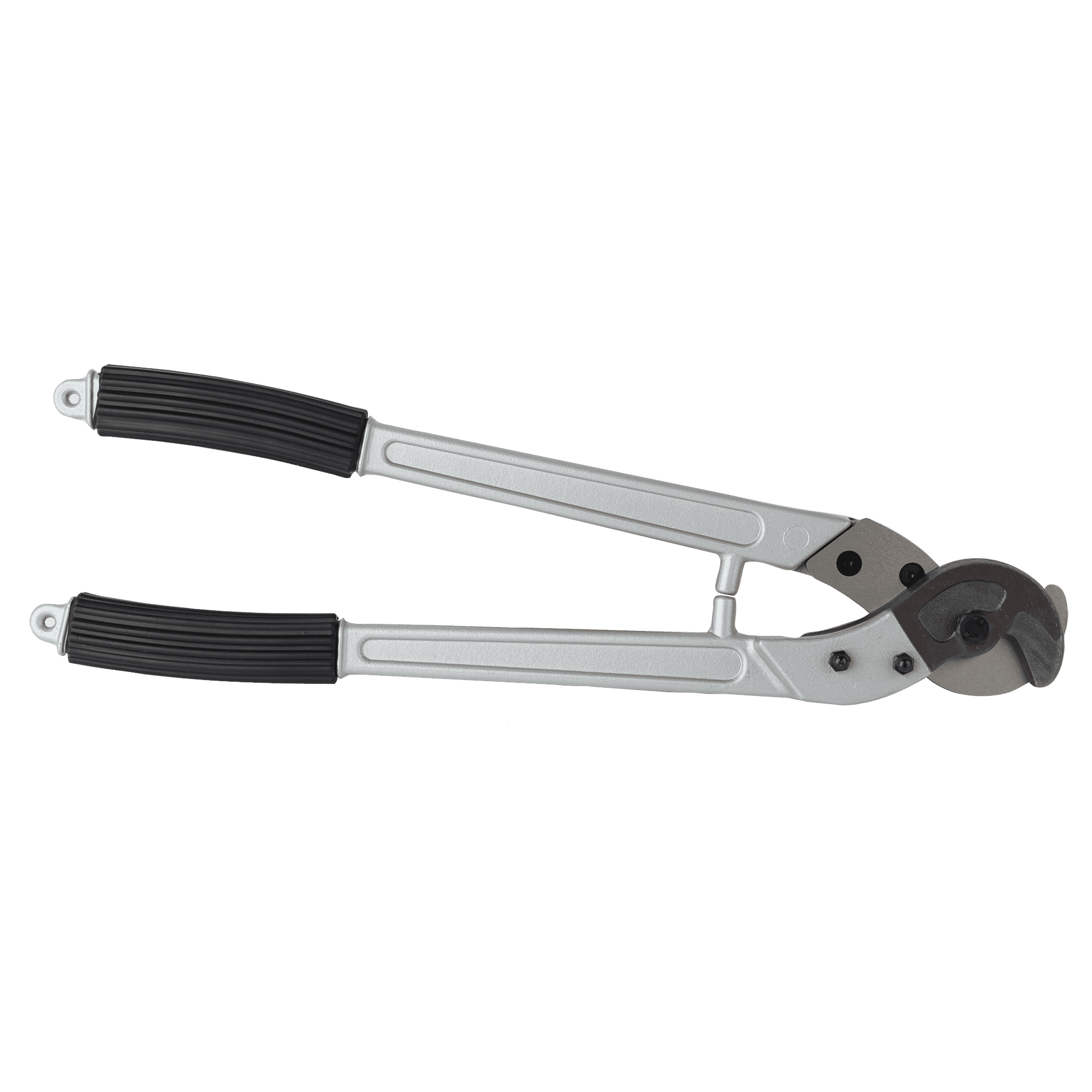 Cable Cutter, Up To 1/4" Cable