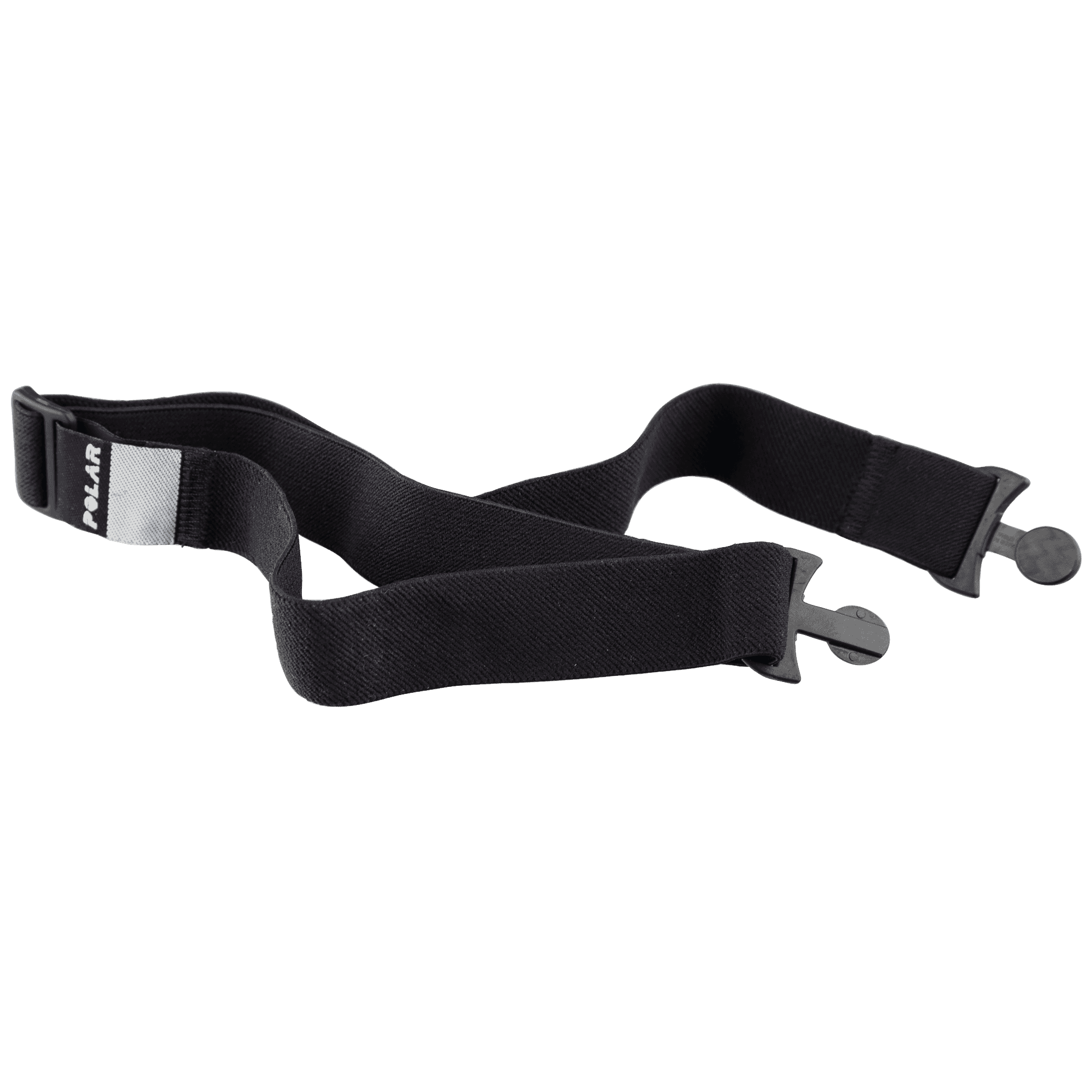 Polar Transmitter Belt Strap, Size Large
