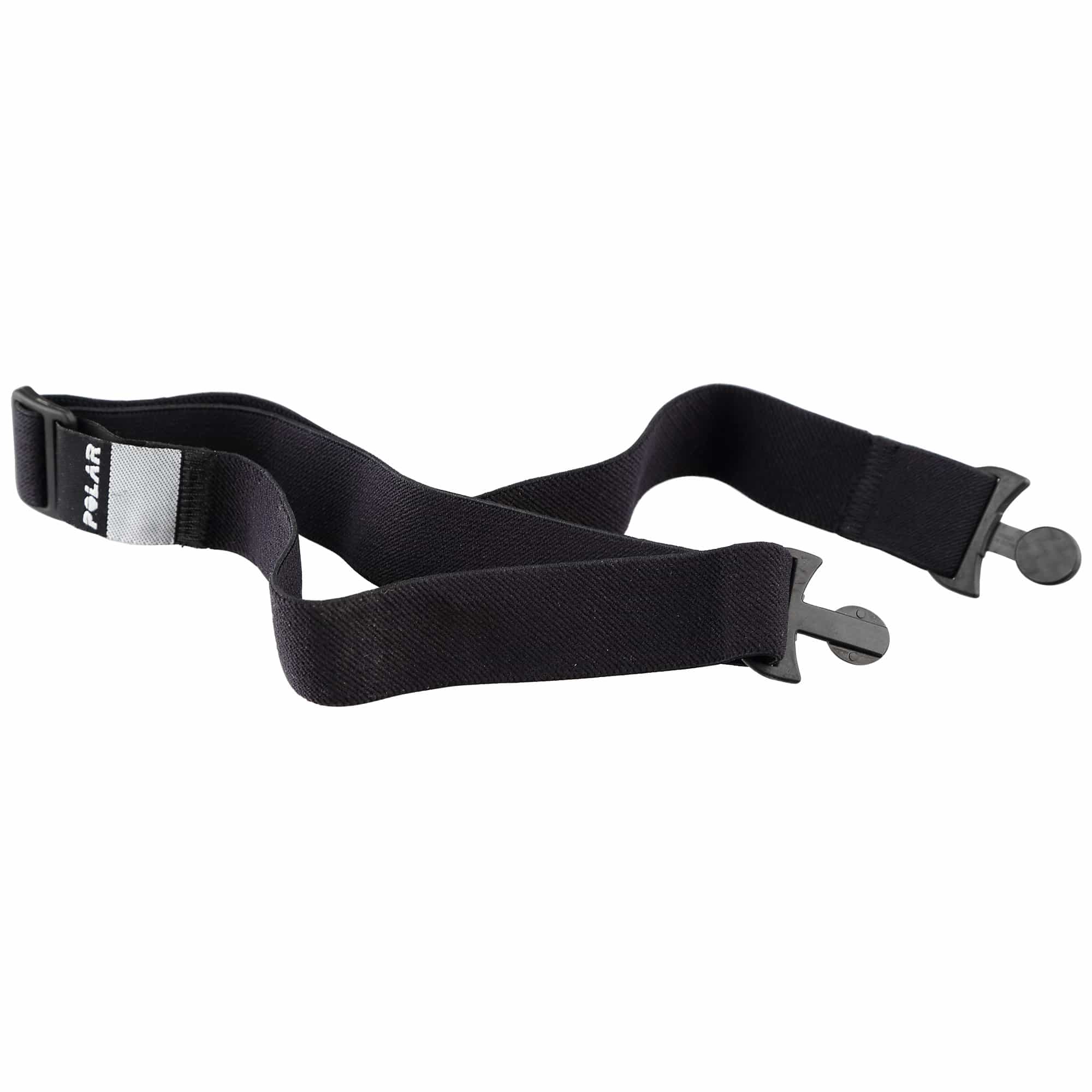 Strap For Polar® Transmitter Belt, Size Medium