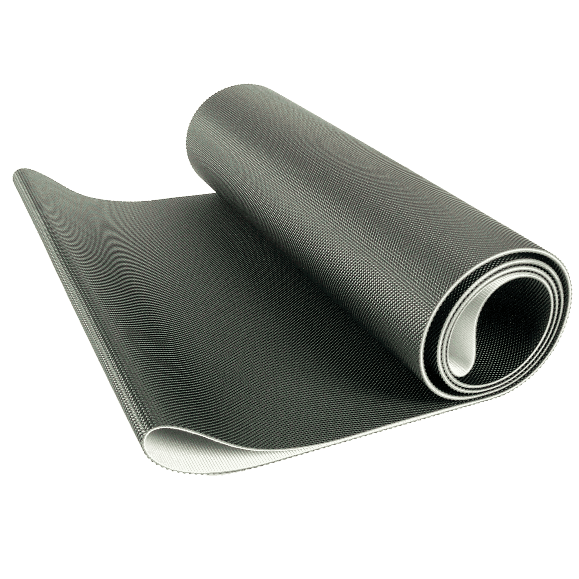 Treadmill Walking Belt For Nautilus 5.0