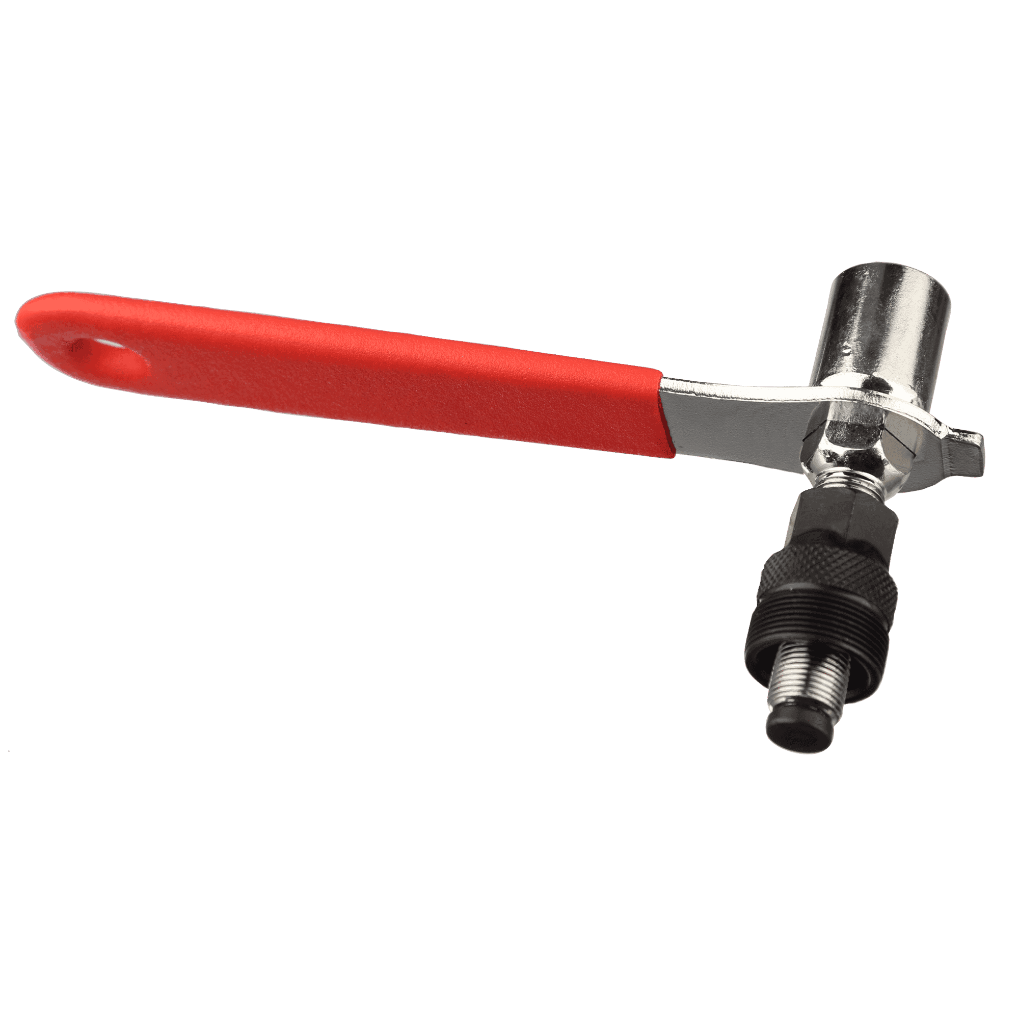 Cotterless Crank Puller and Wrench, 22mm