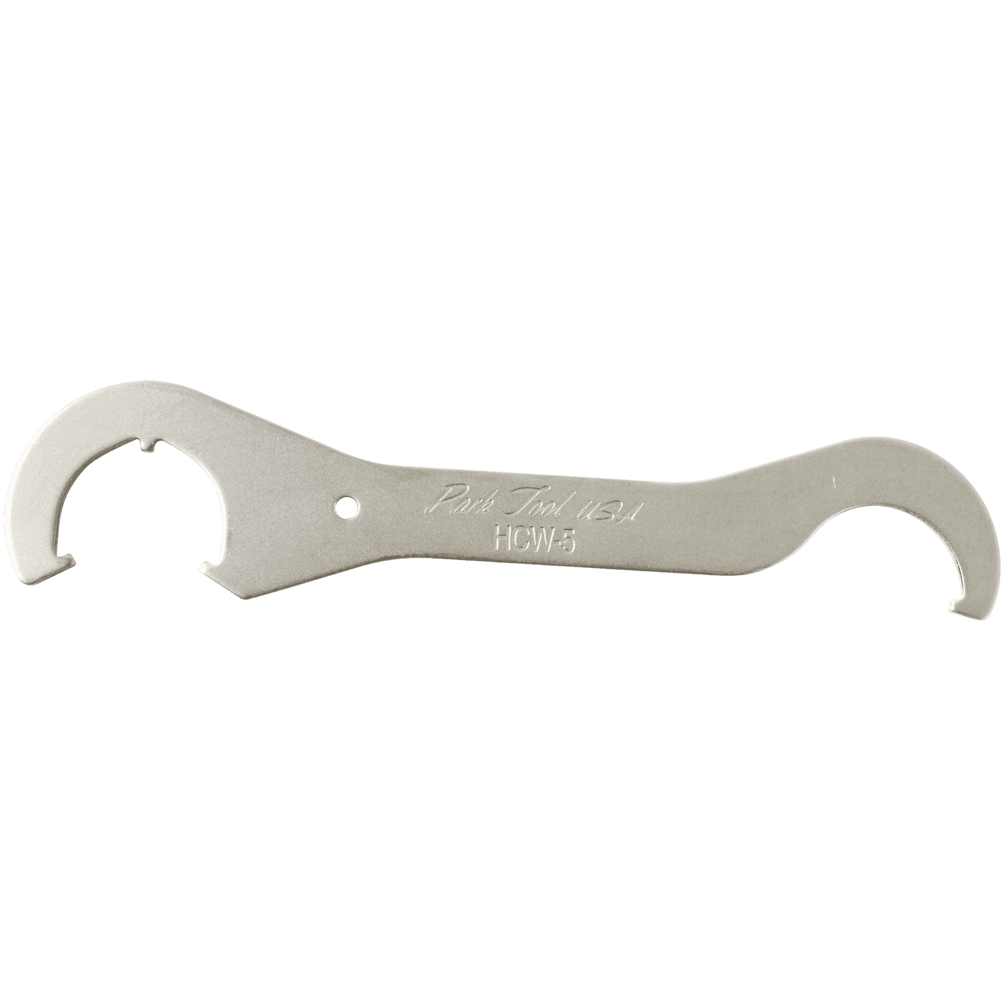 Lock Ring Removal Tool