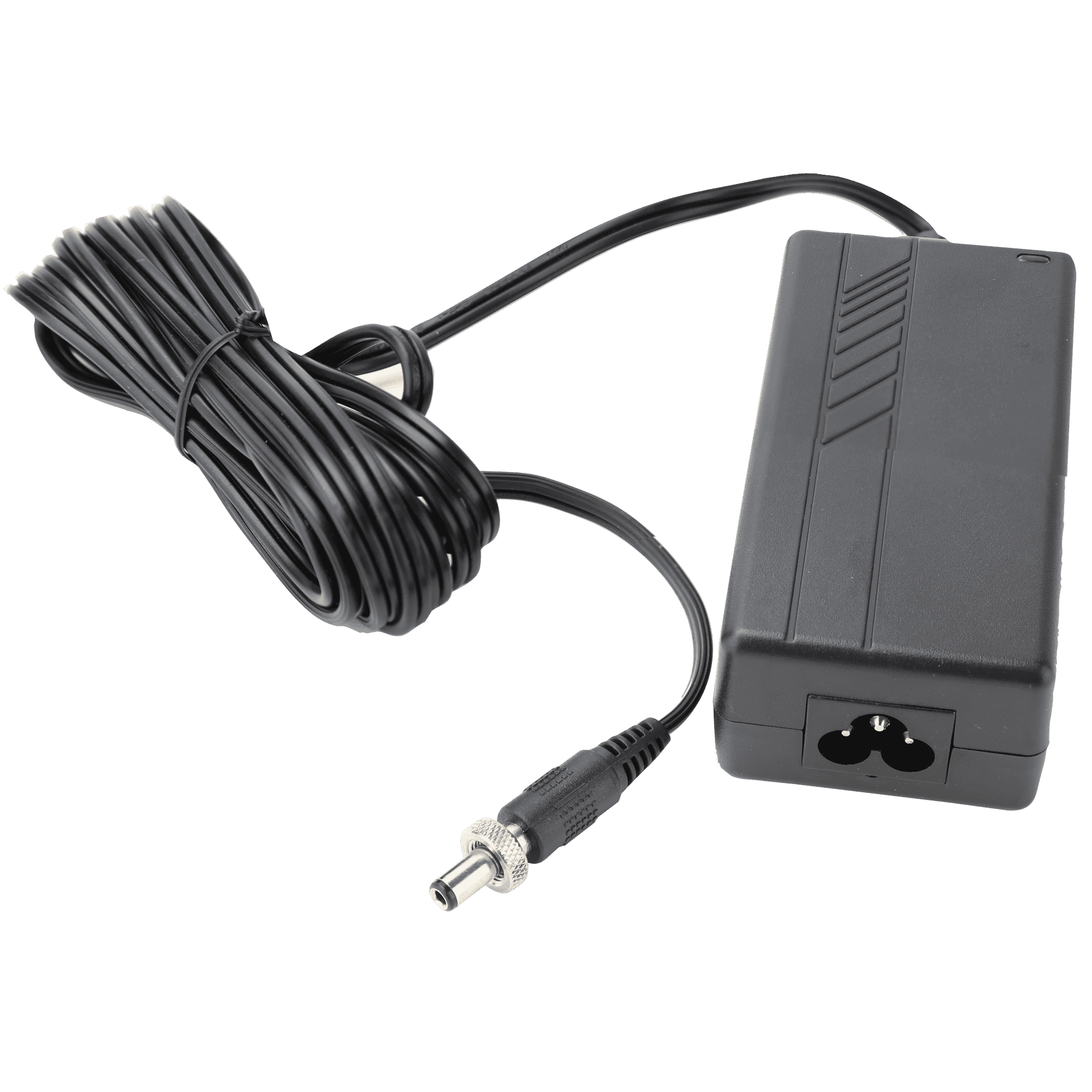 Lifefitness Power Supply AC to DC 12V 10