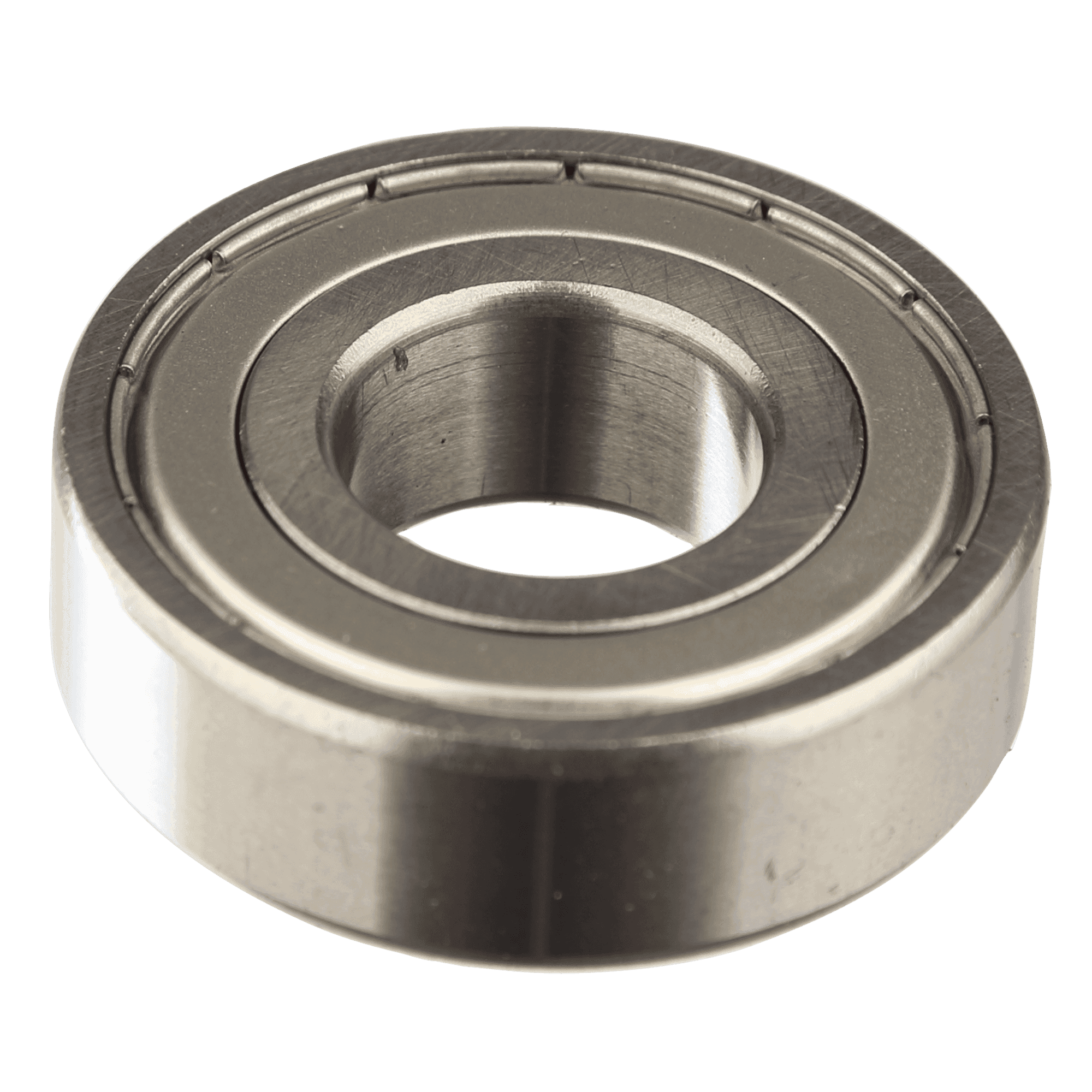 Bearing Ball, 0.786 X 9, 6204
