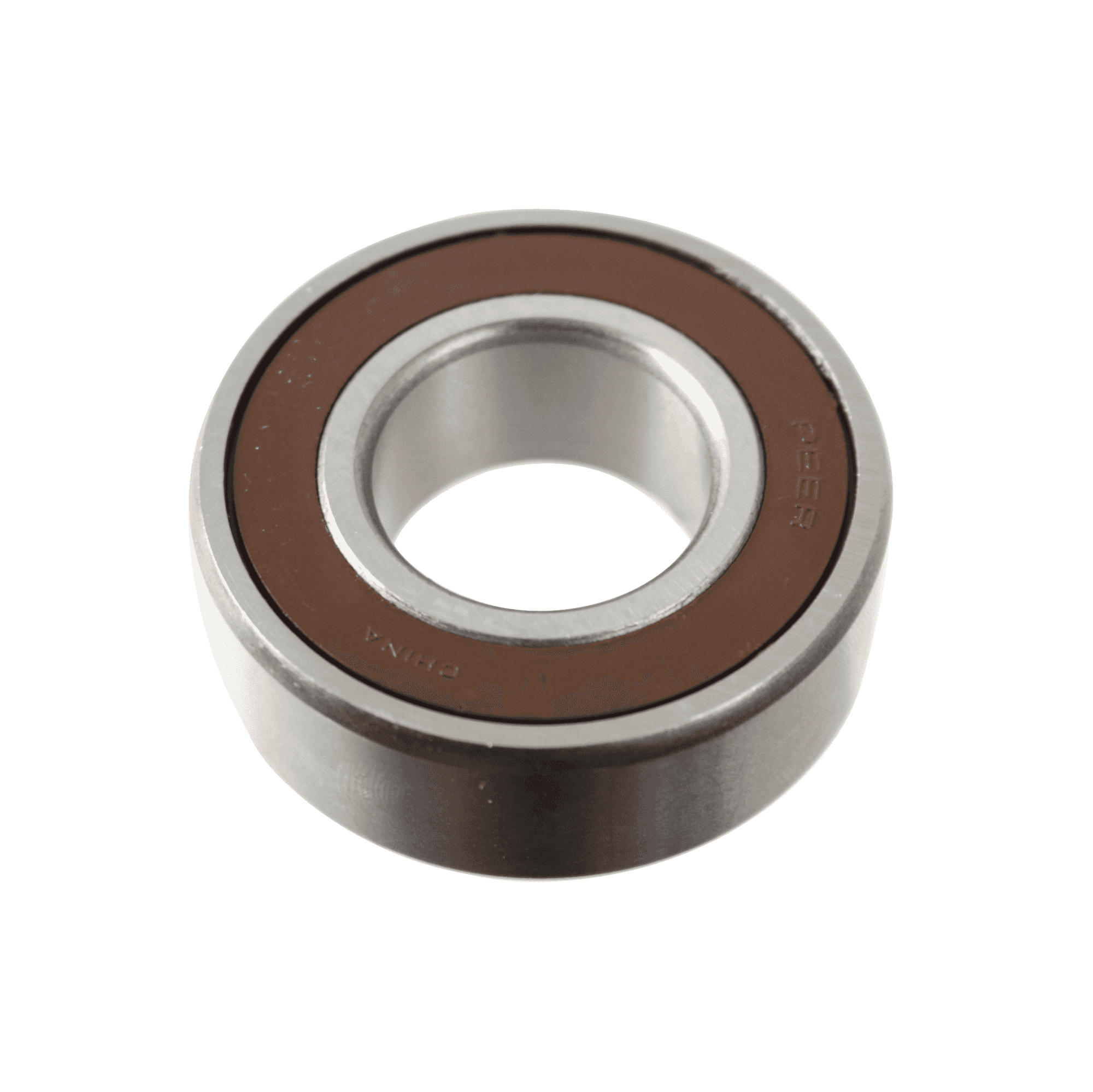 Rear Pedal Lever Bearing for Lifefitness Ellipticals