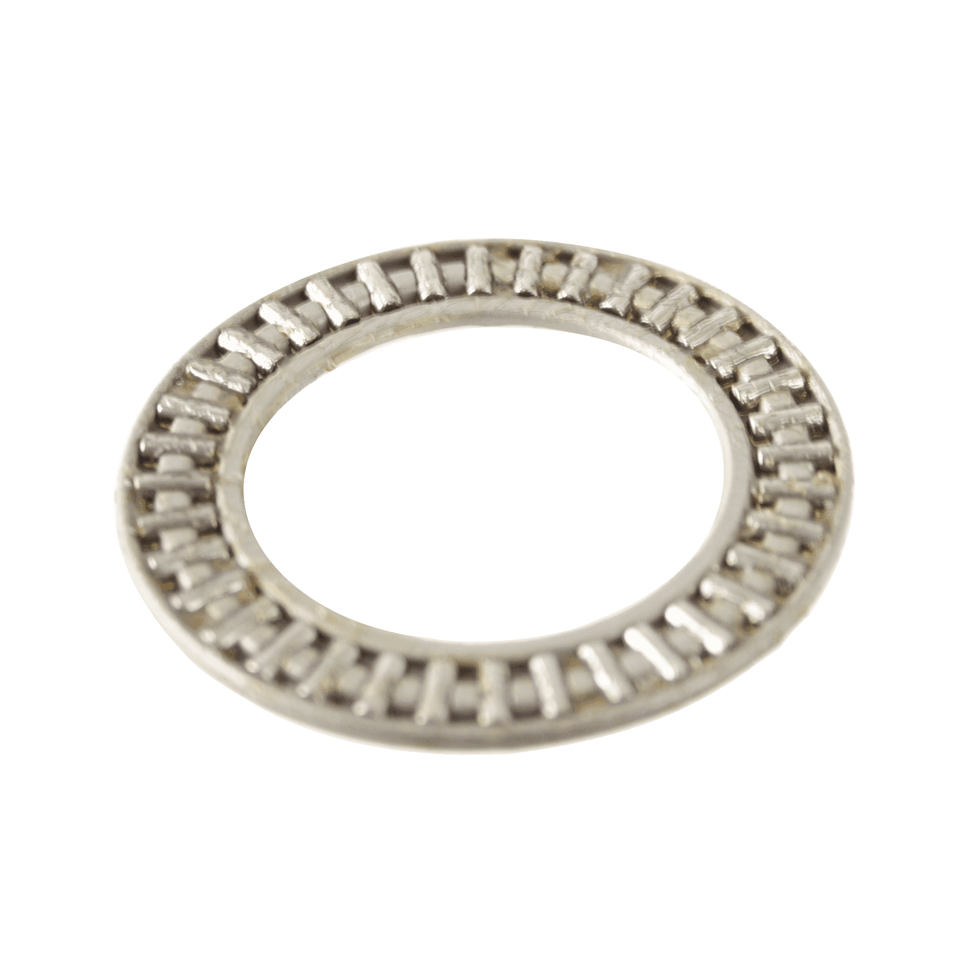 Thrust Bearing for Life Fitness Elevation Crosstrainers