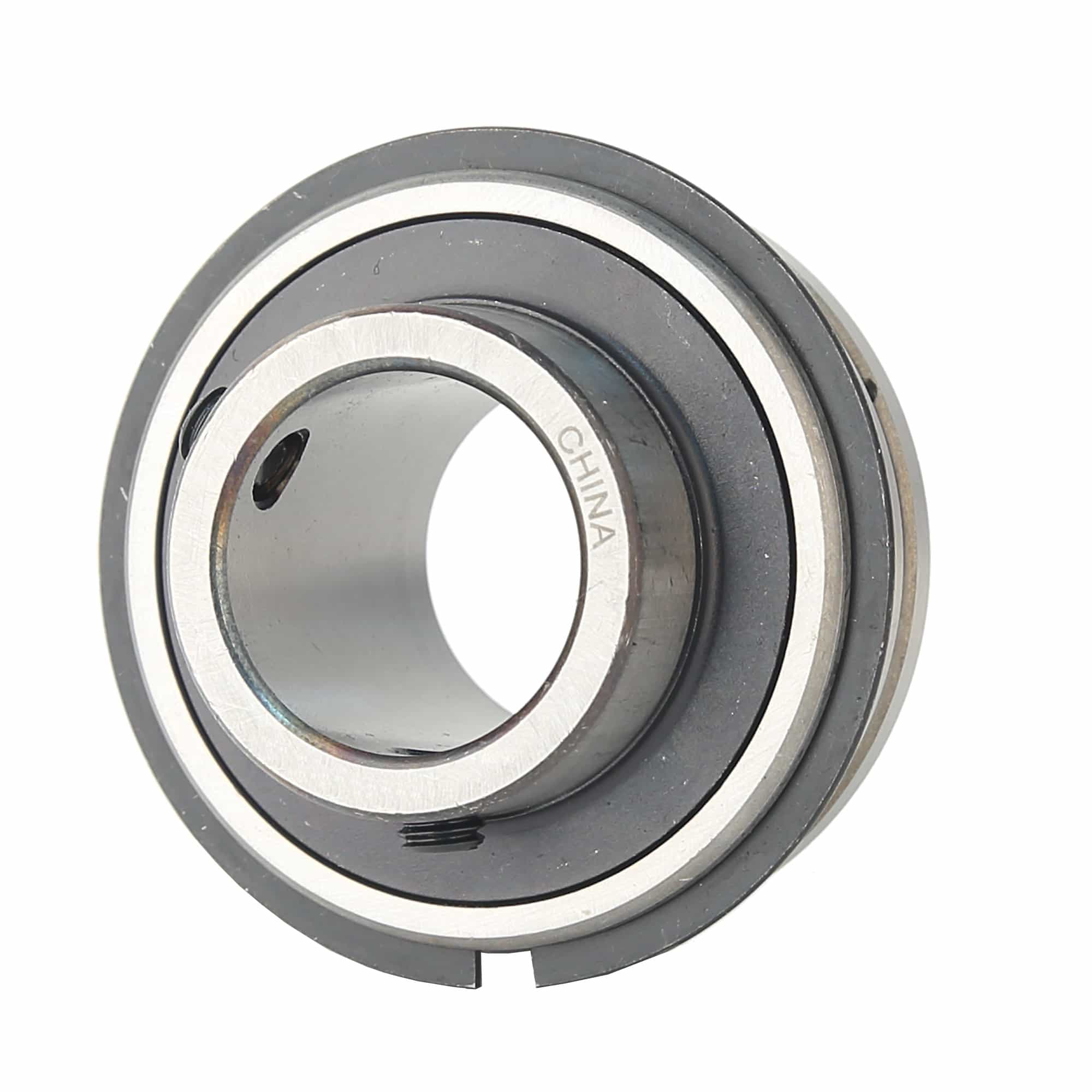 Bearing:Bal 25Mmx52mmx34.9Mm Ser-25Mm St b