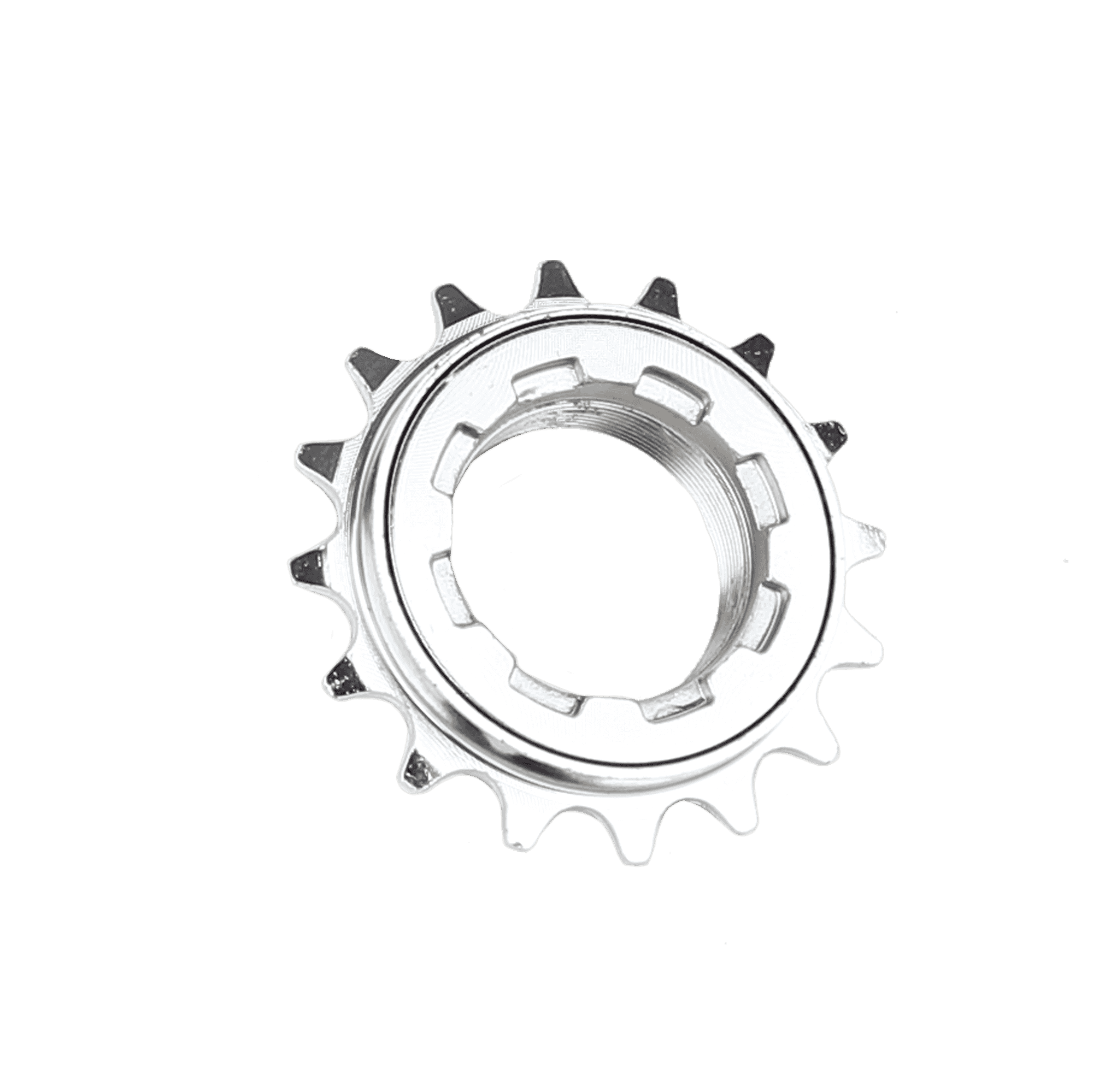 Lifefitness Chain Freewheel Gear