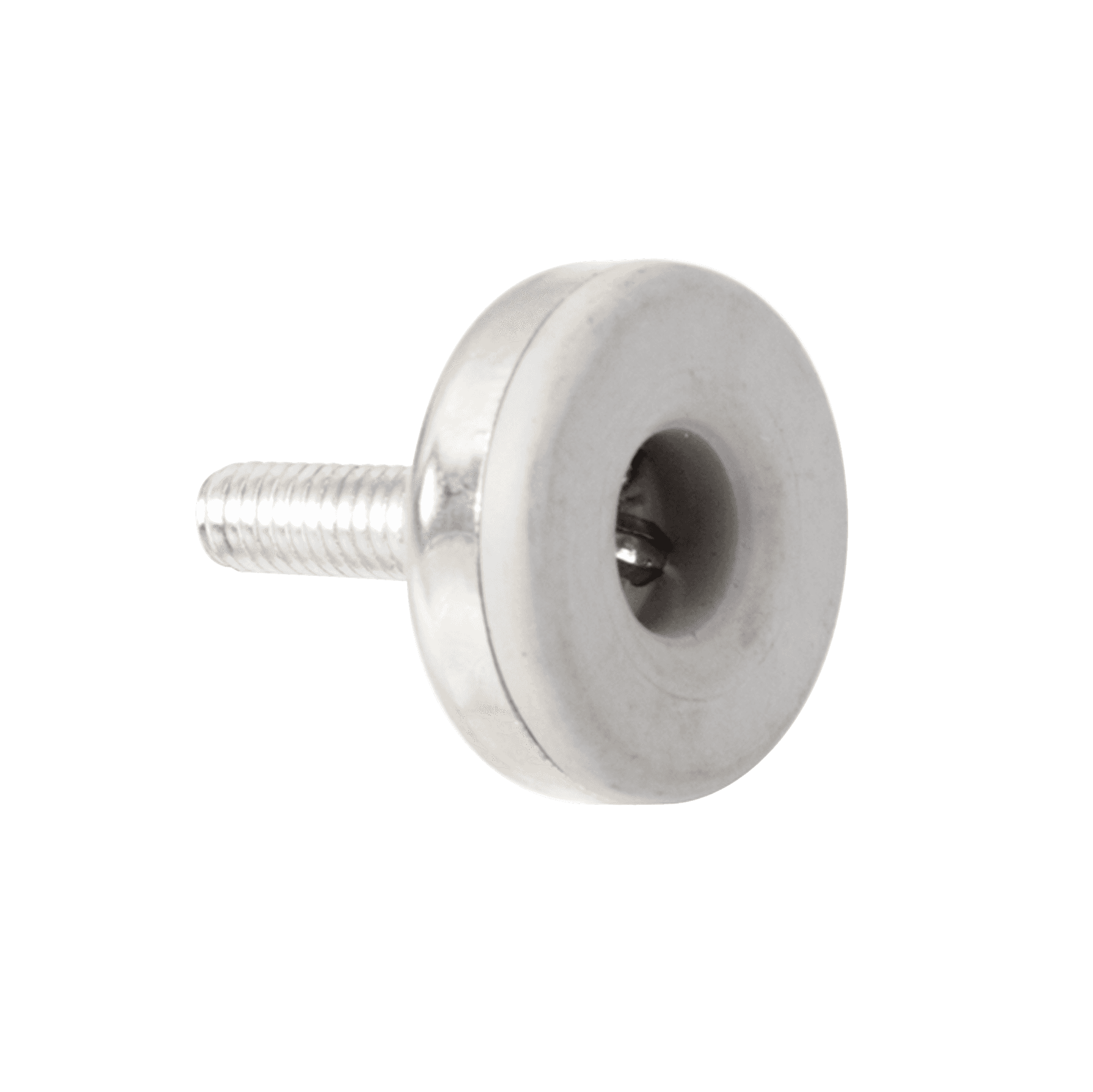 Leveler Foot, 5/16-18" x 1"