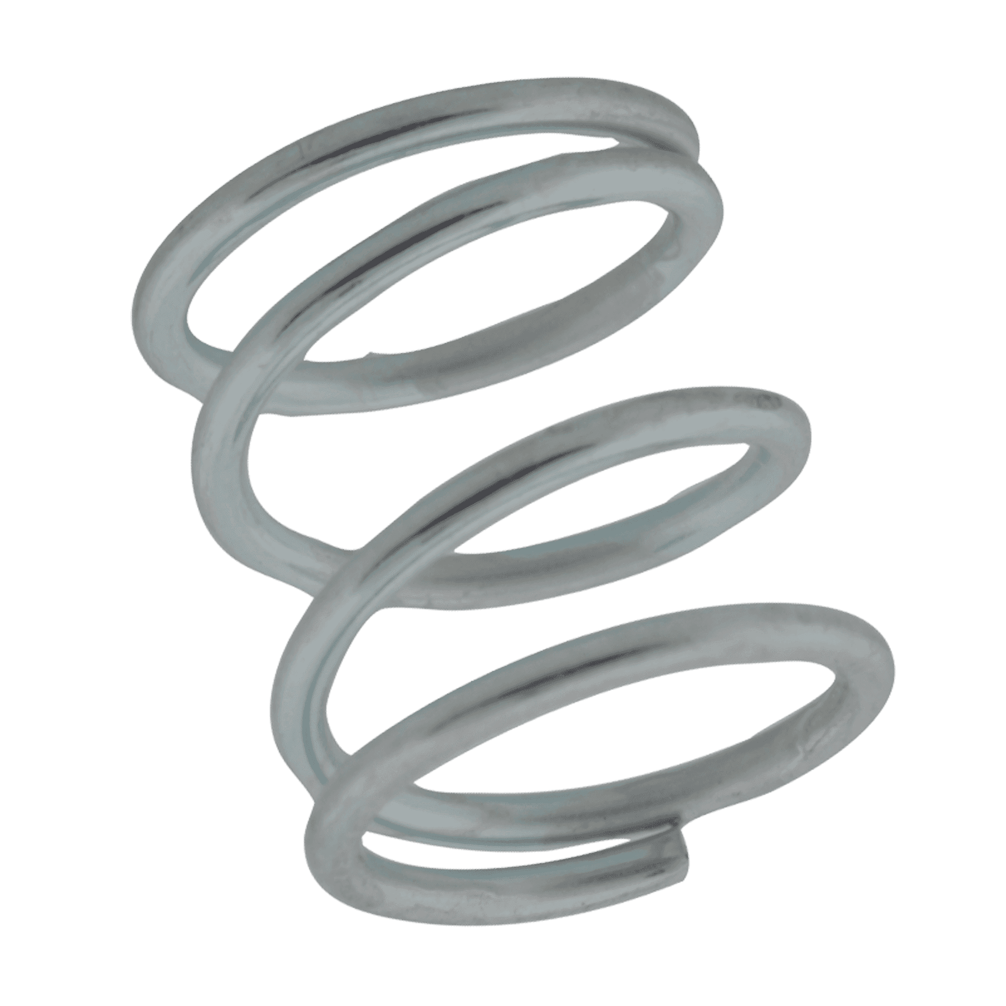 Compression Spring for Life Fitness