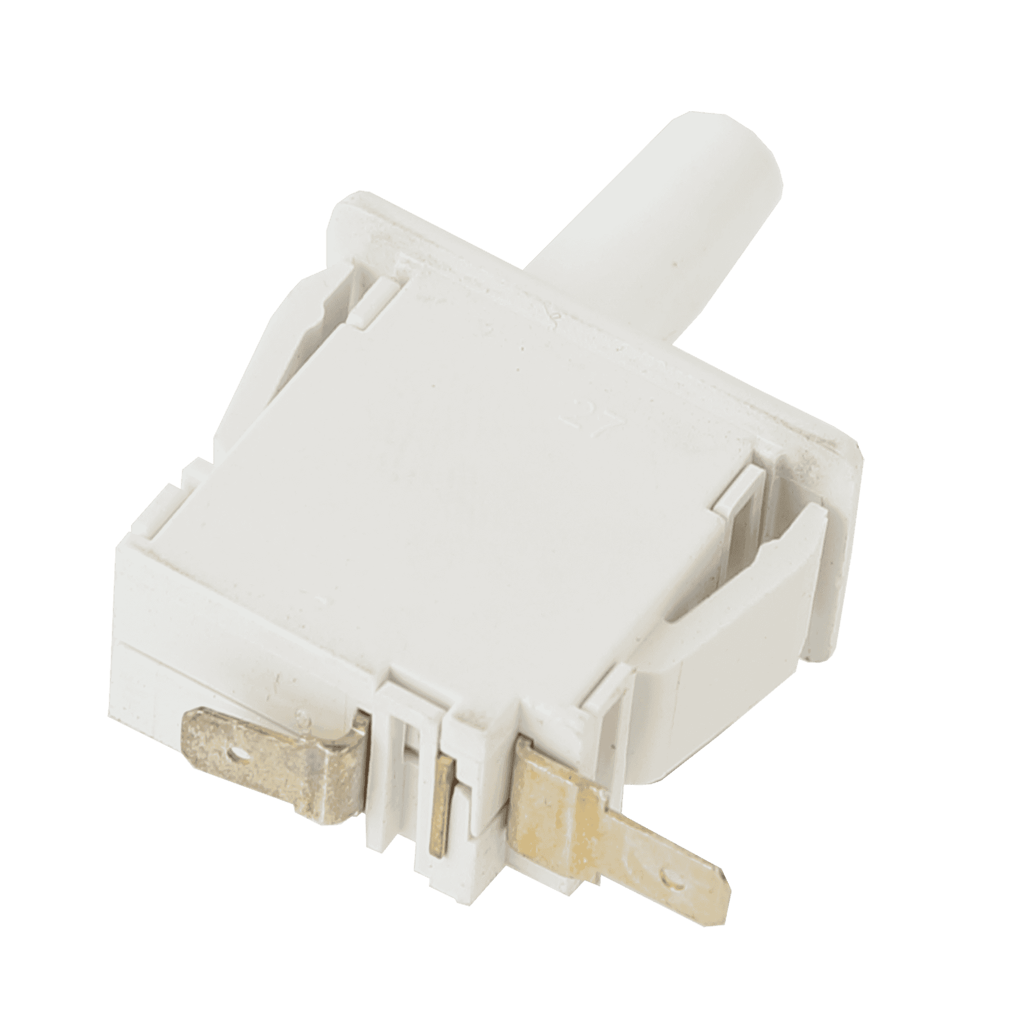 Home Limit Switch for LifeFitness Treadmills